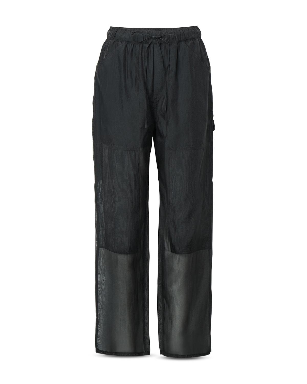 Product view 5