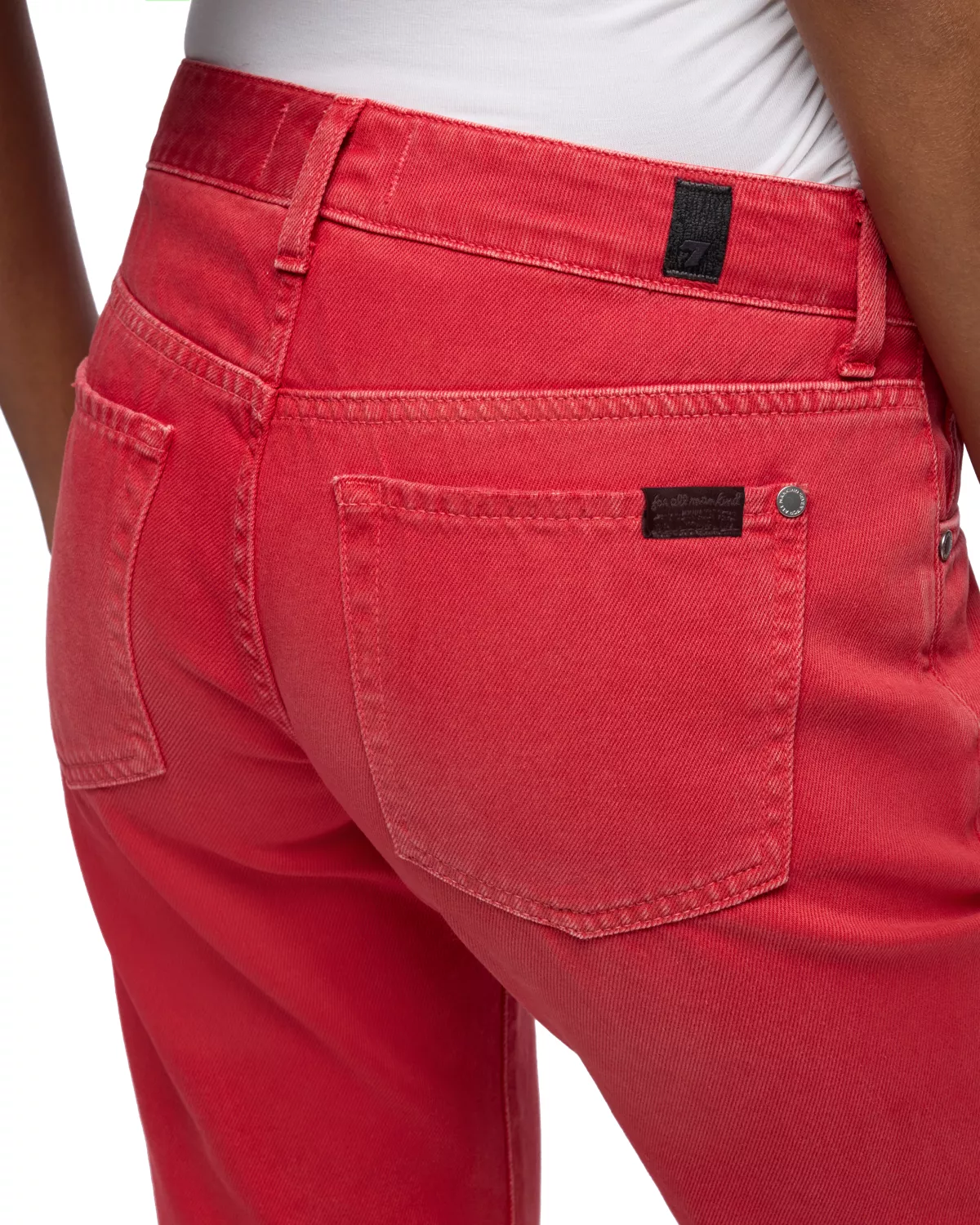 Product view 5
