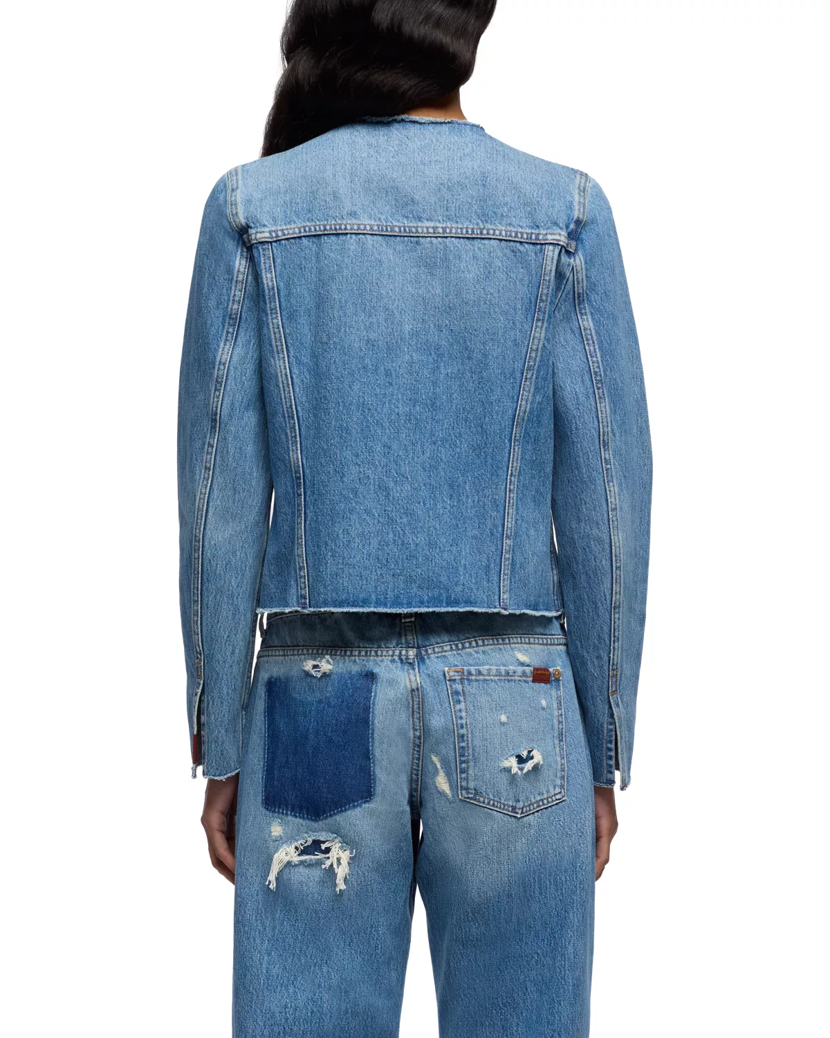 Product view 4