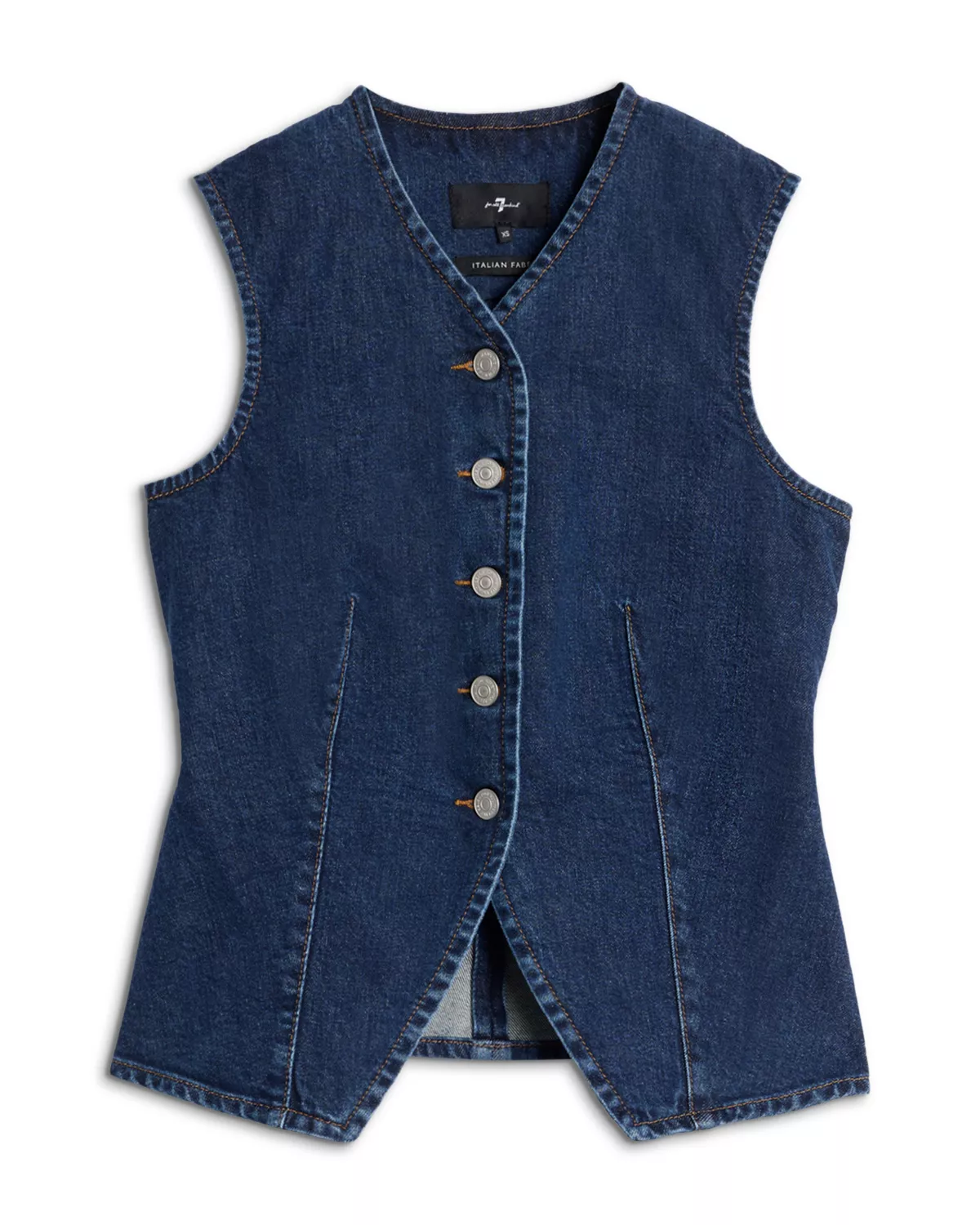 Product view 6