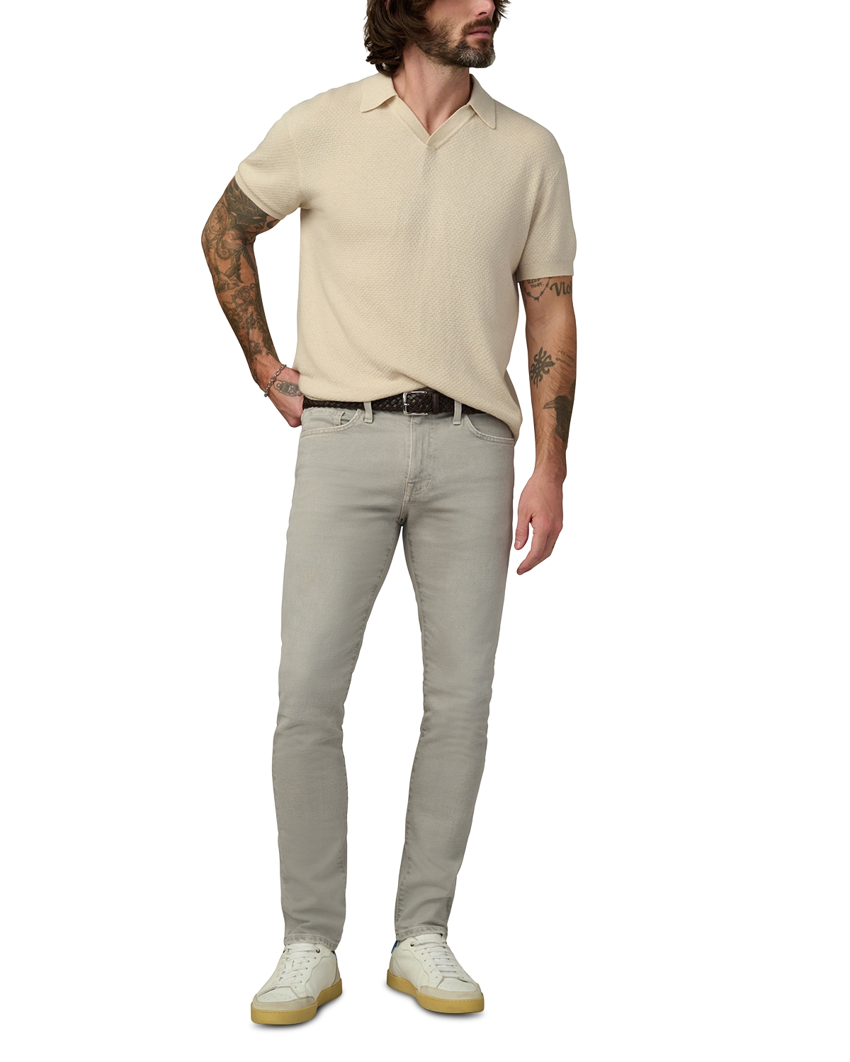 Product view 2