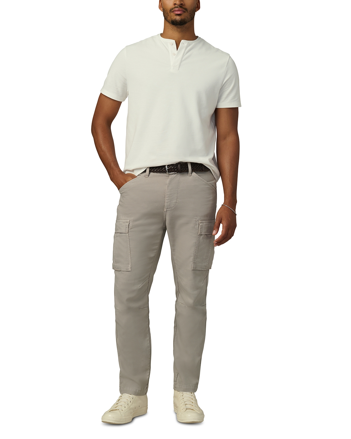 Product view 2