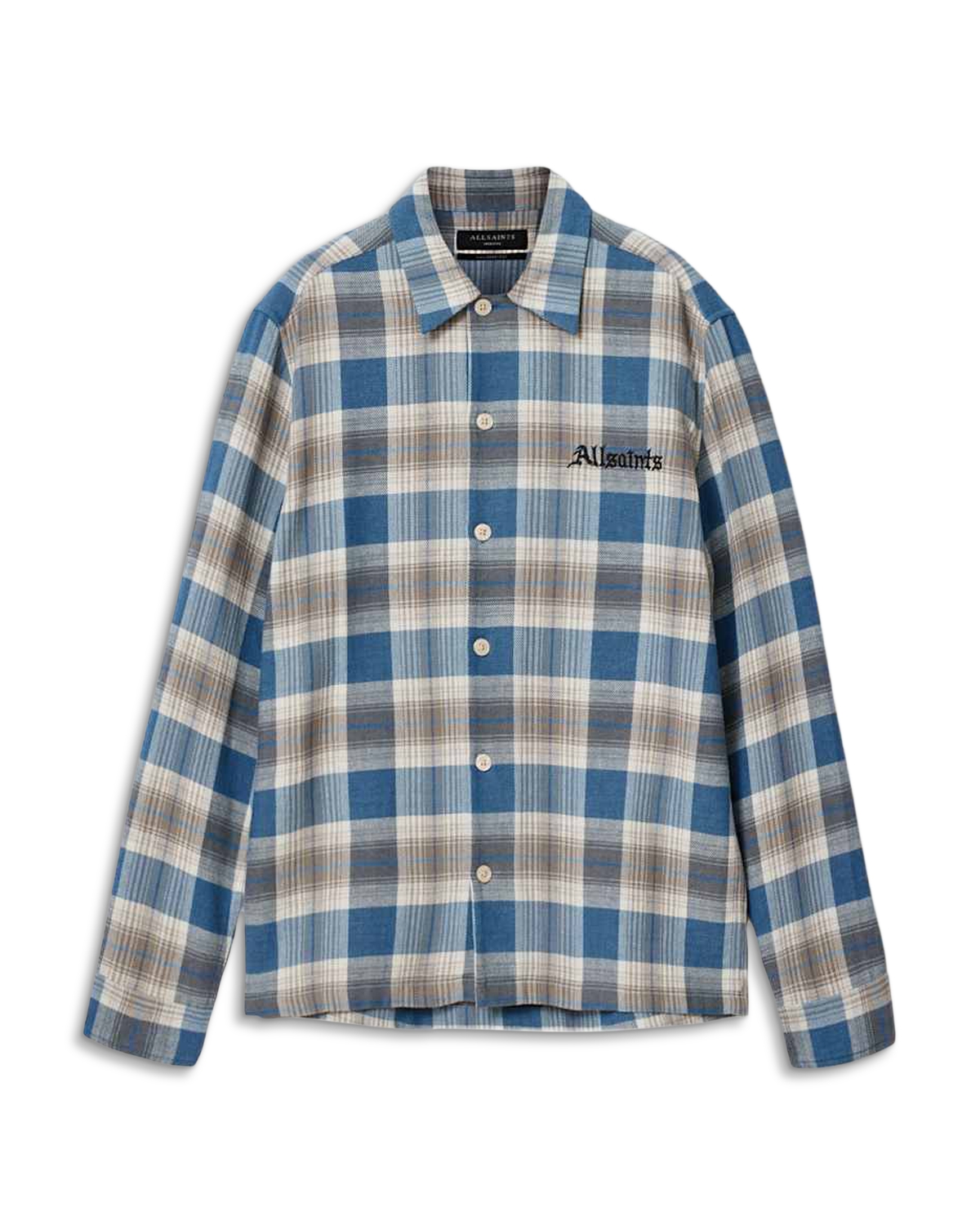 Product view 5