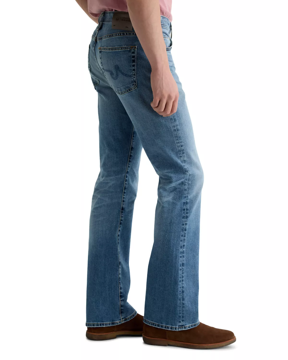 Product view 5