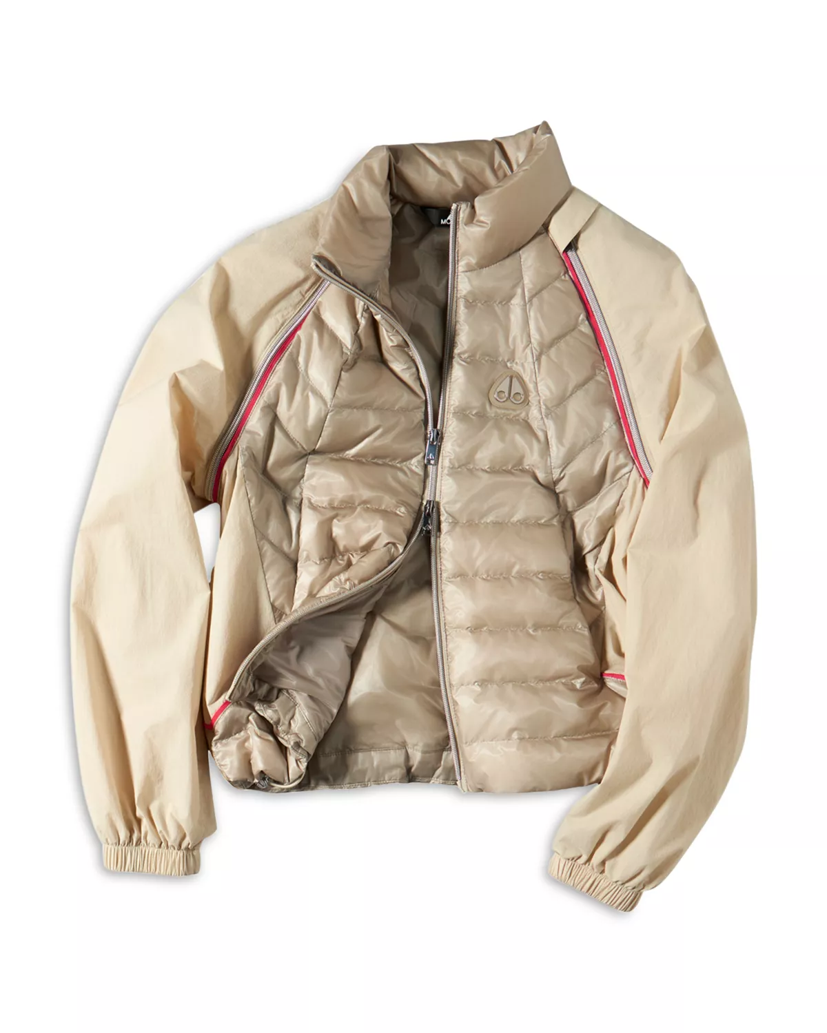 Product view 6