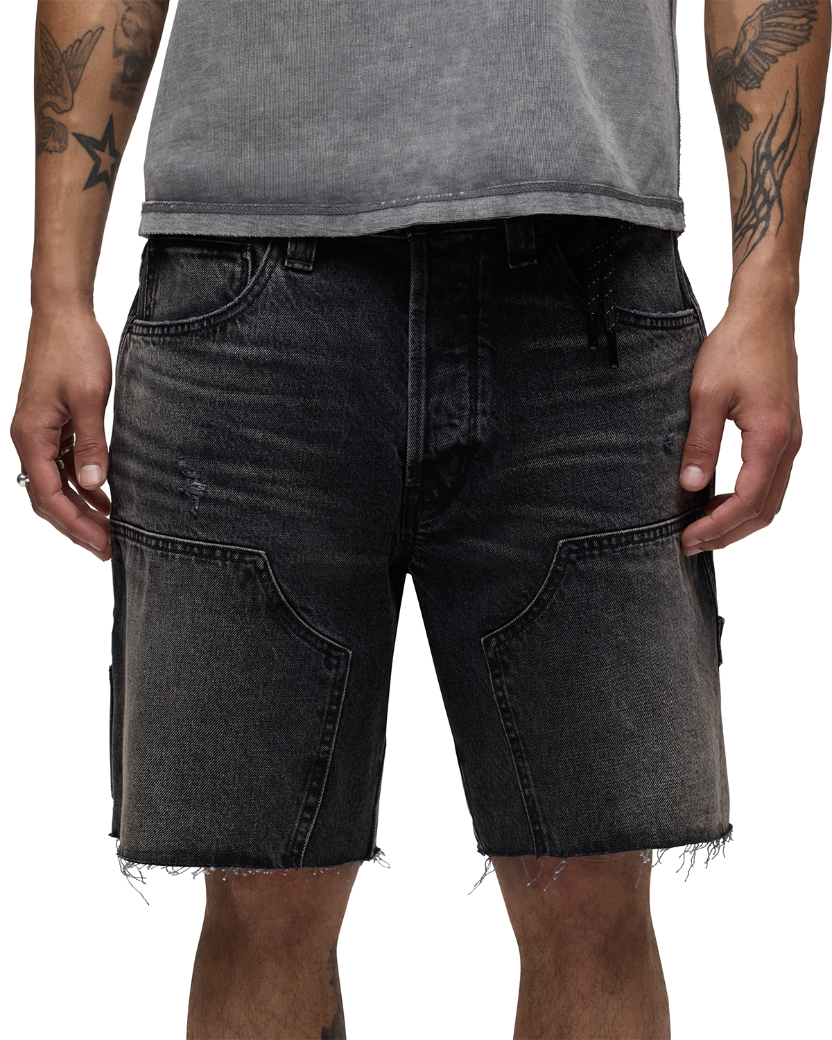 Product view 5