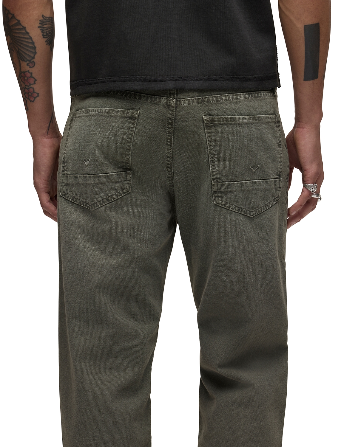 Product view 6