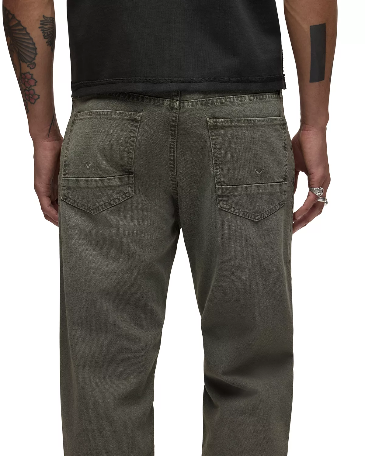 Product view 6