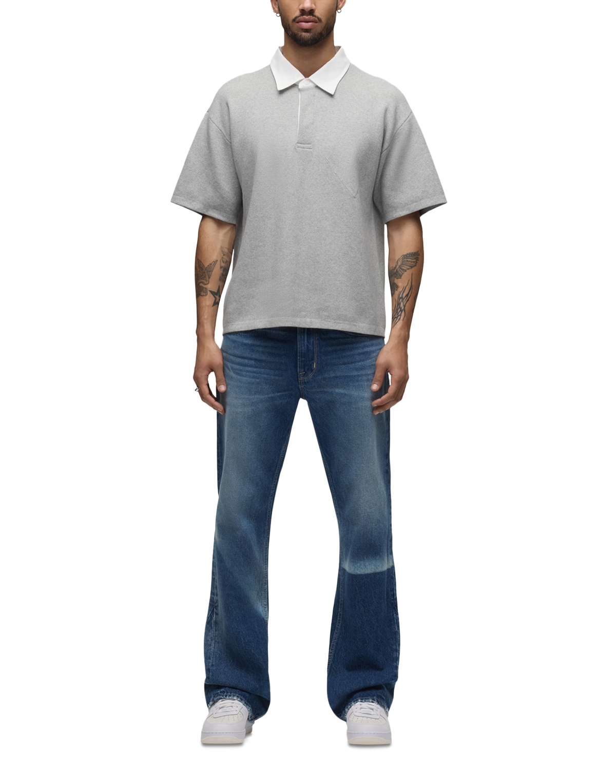 Product view 2
