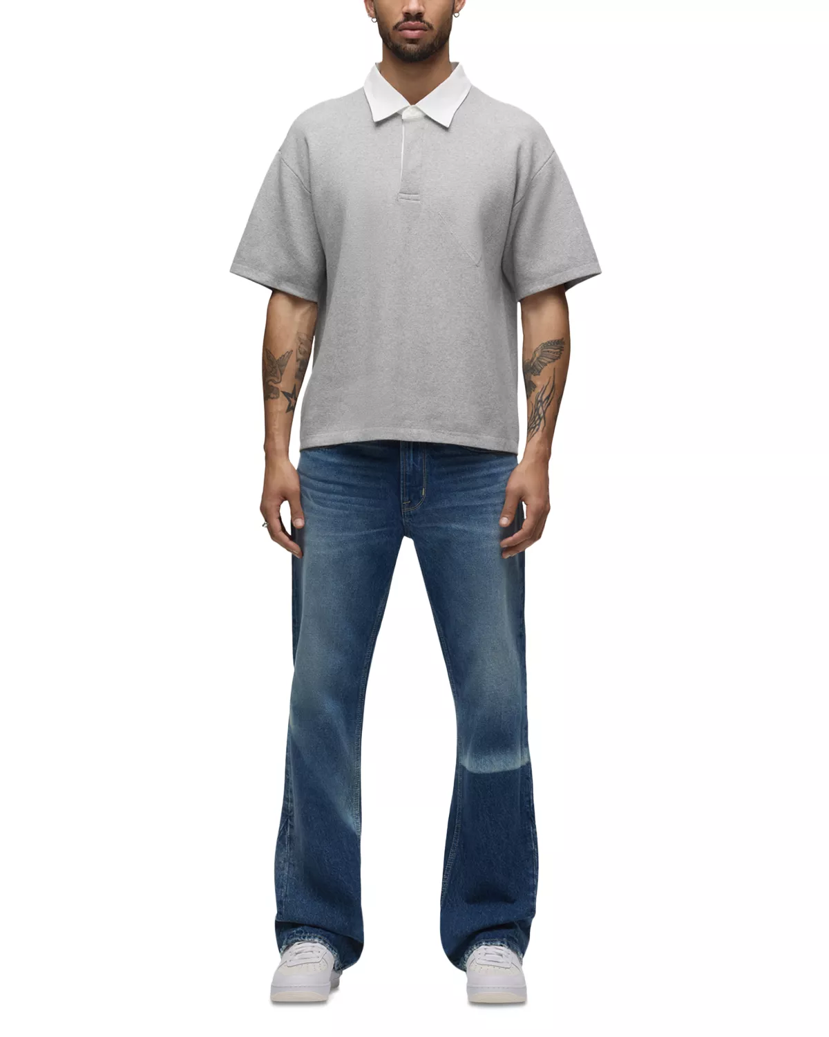 Product view 2