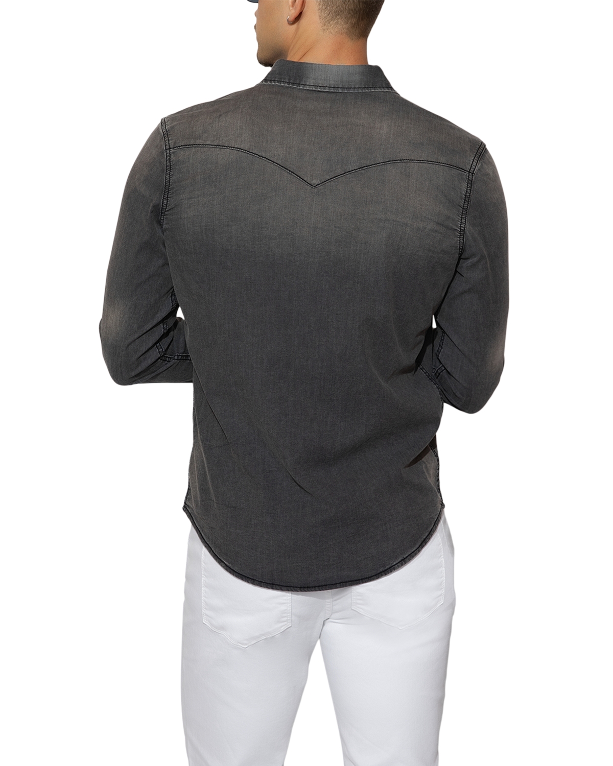 Product view 2