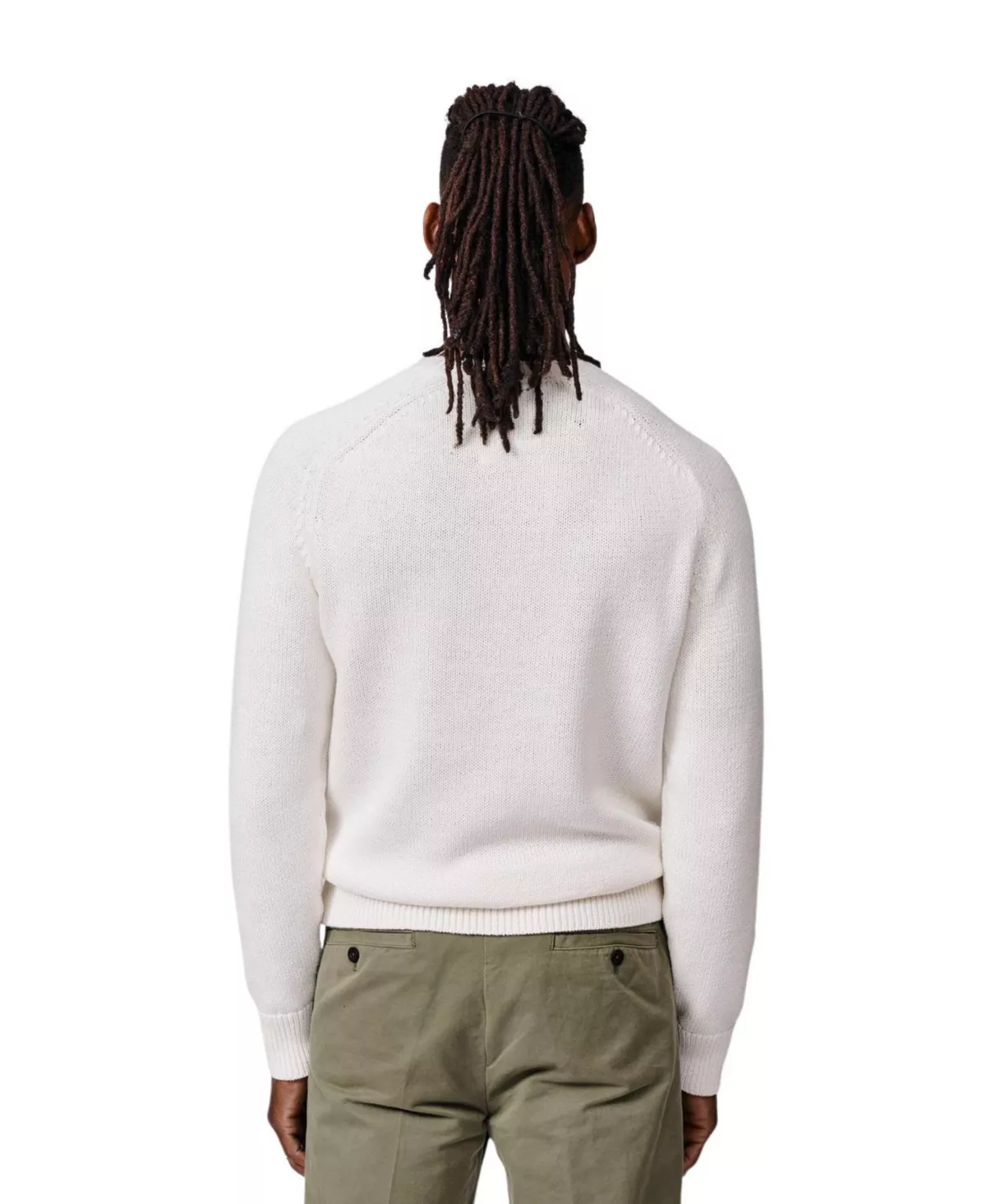 Product view 3