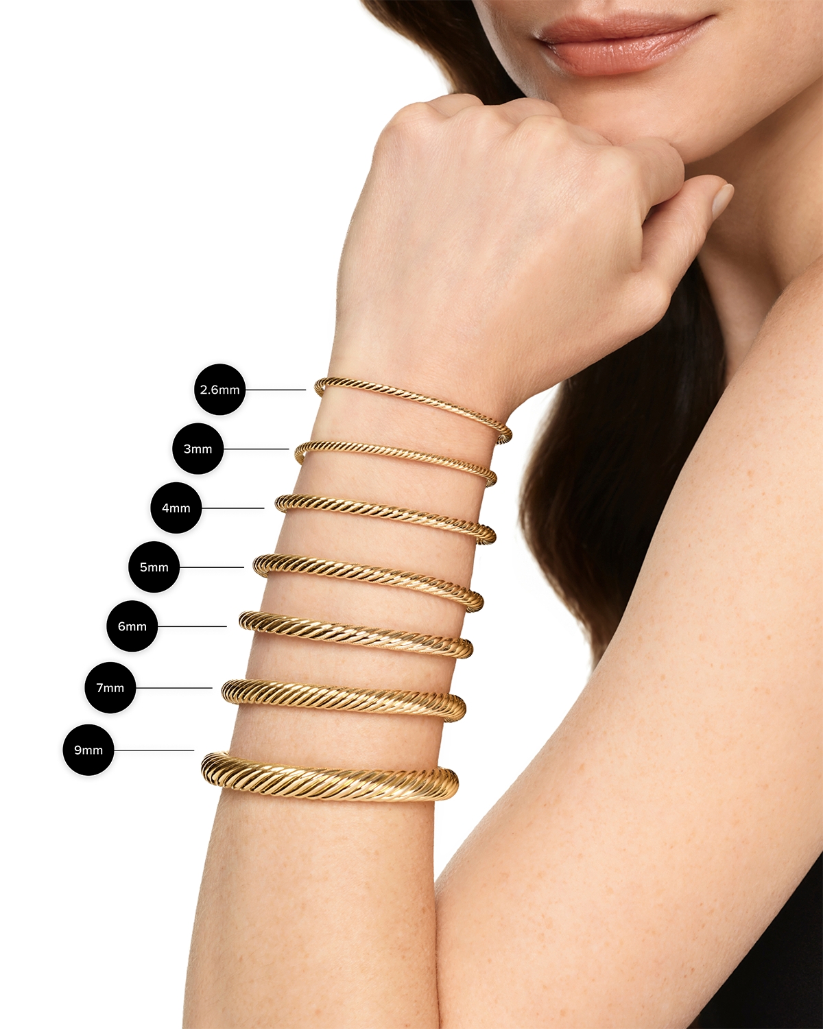 Product view 5