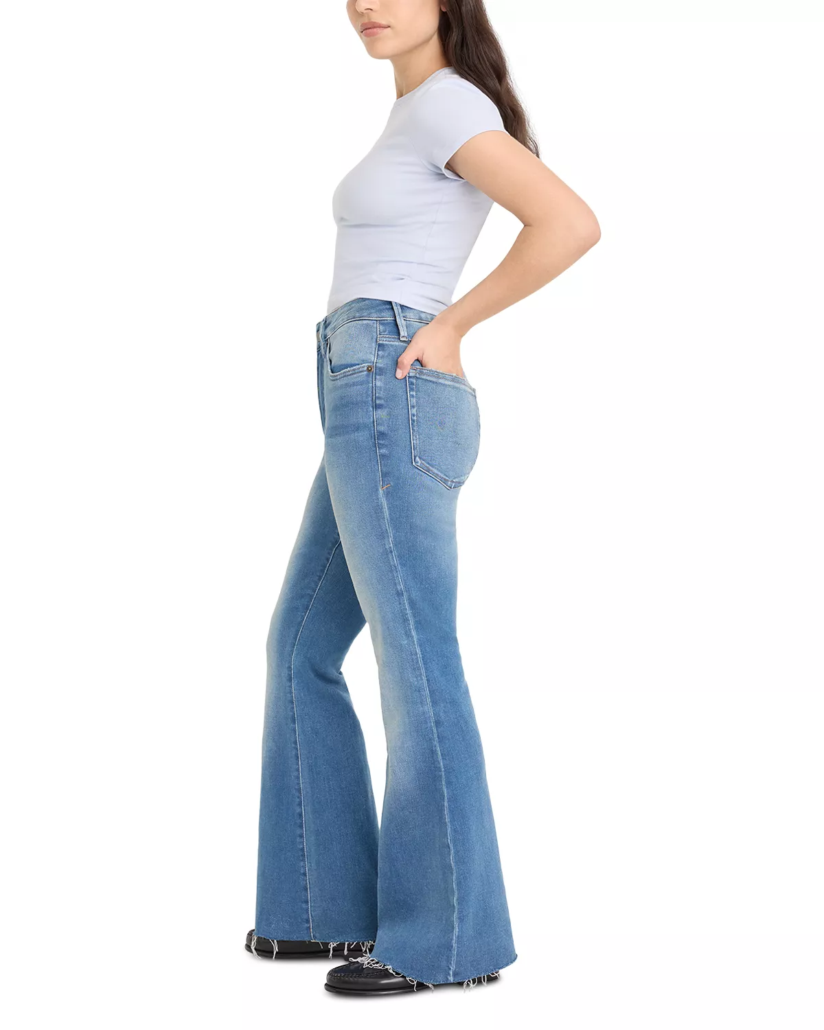 Product view 4