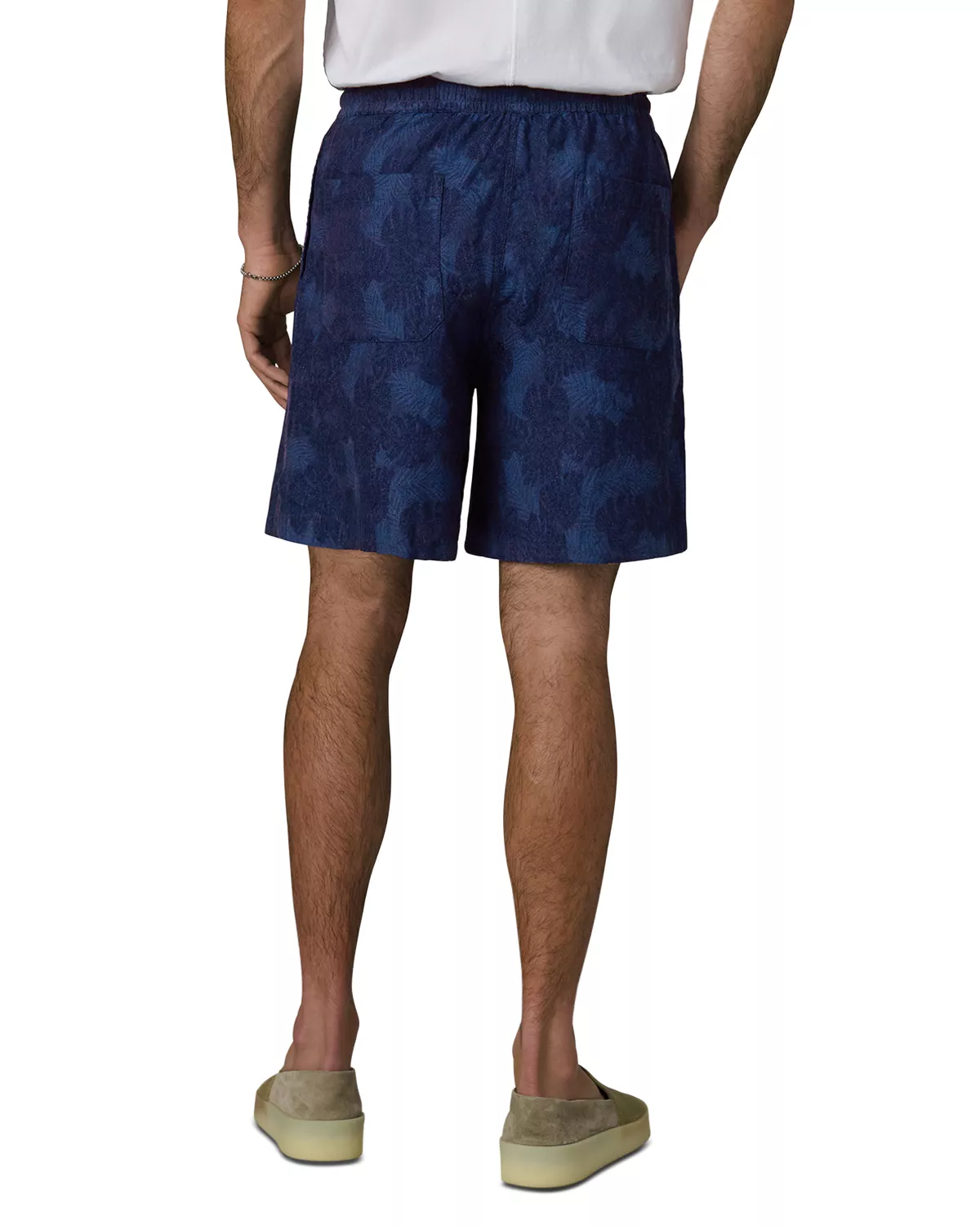 Product view 3