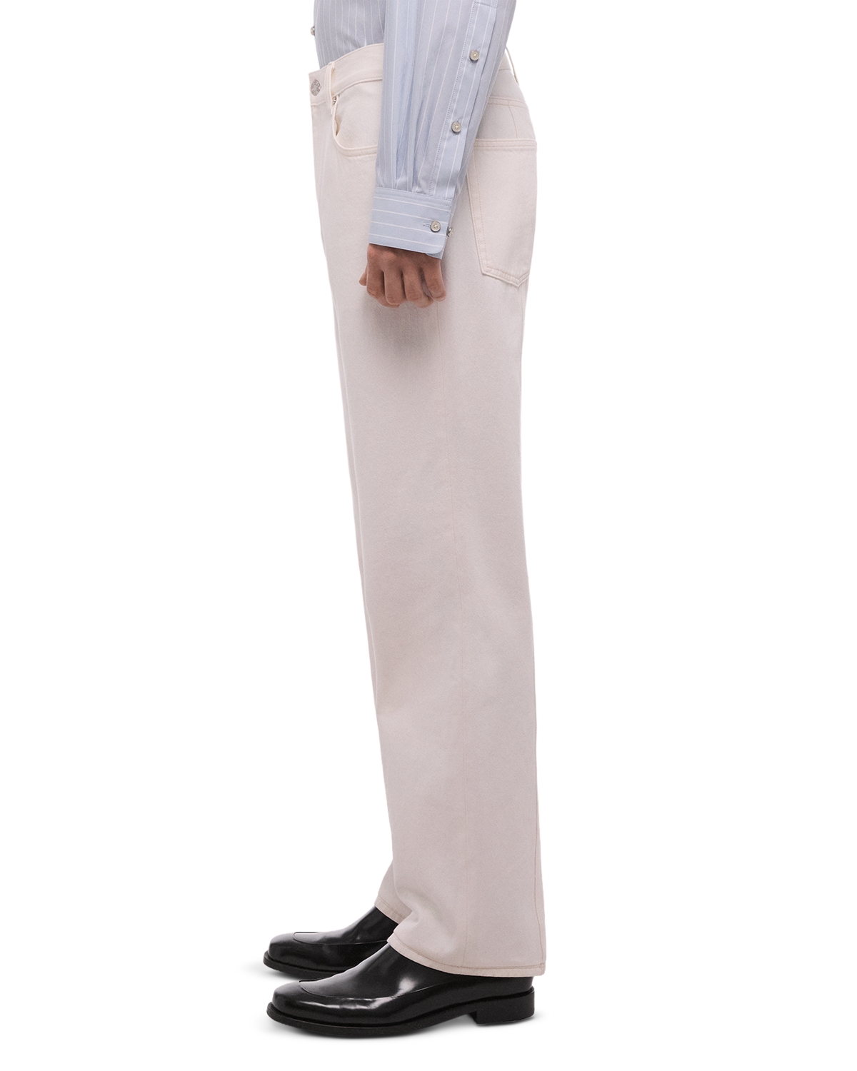 Product view 5