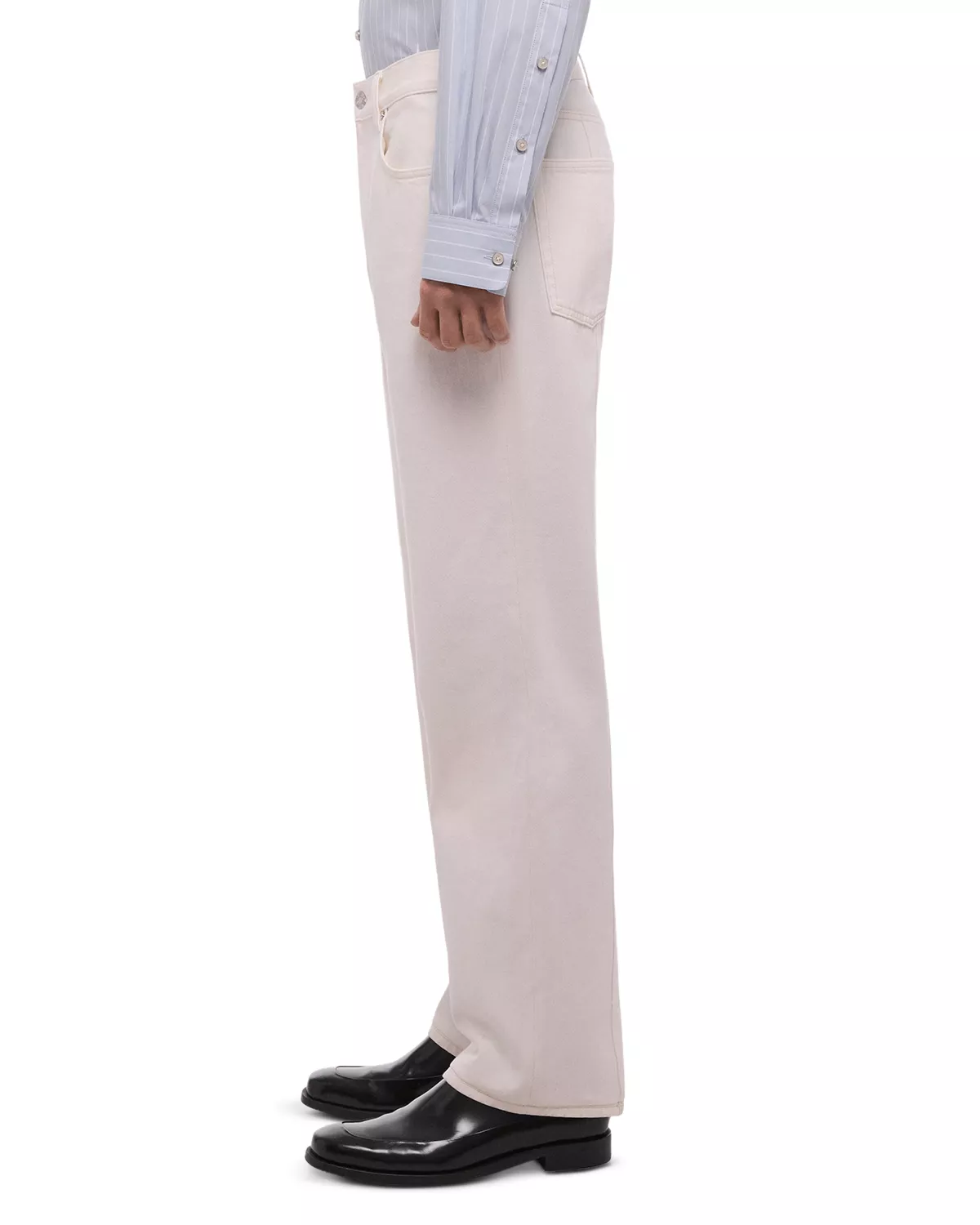 Product view 5