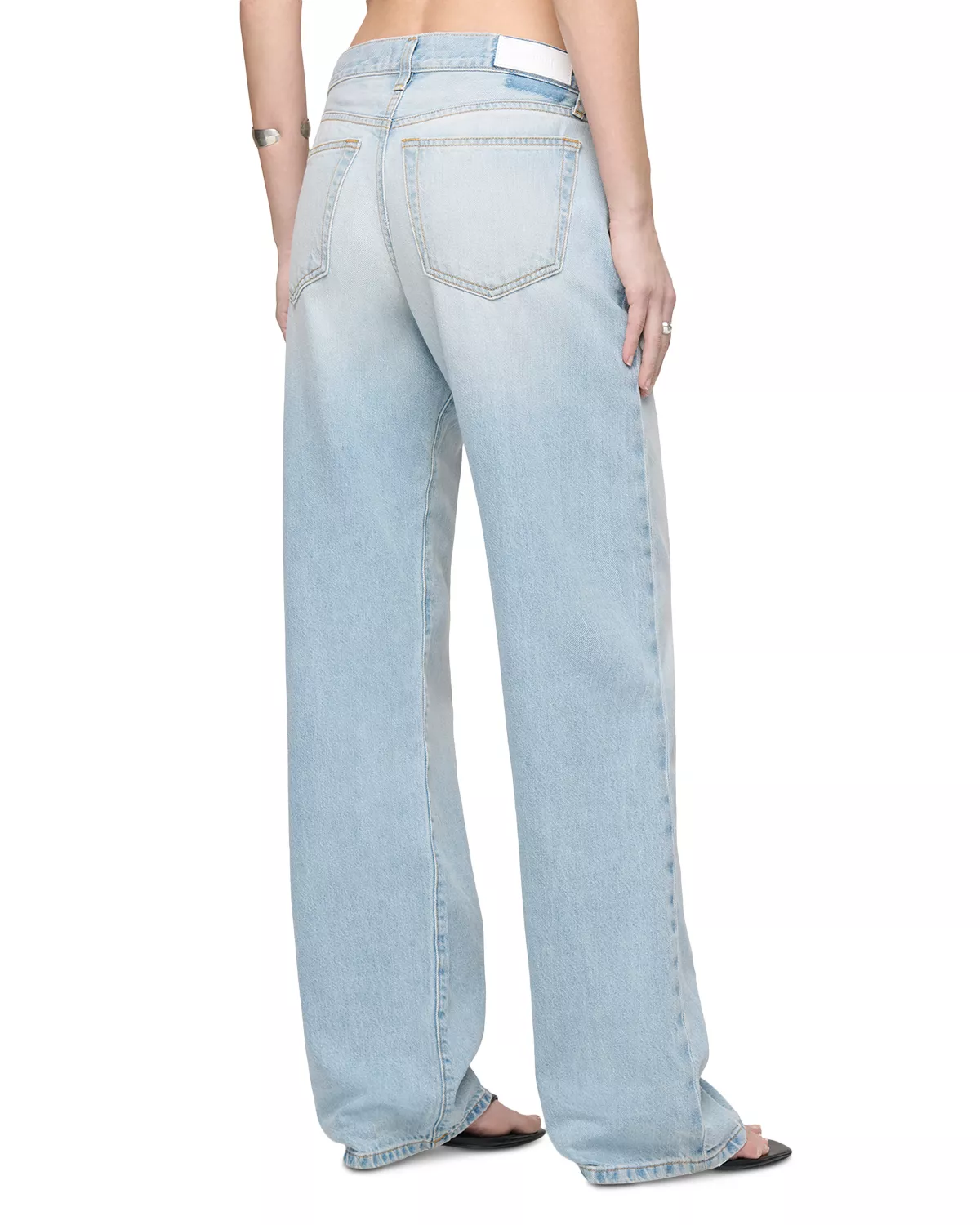 Product view 4