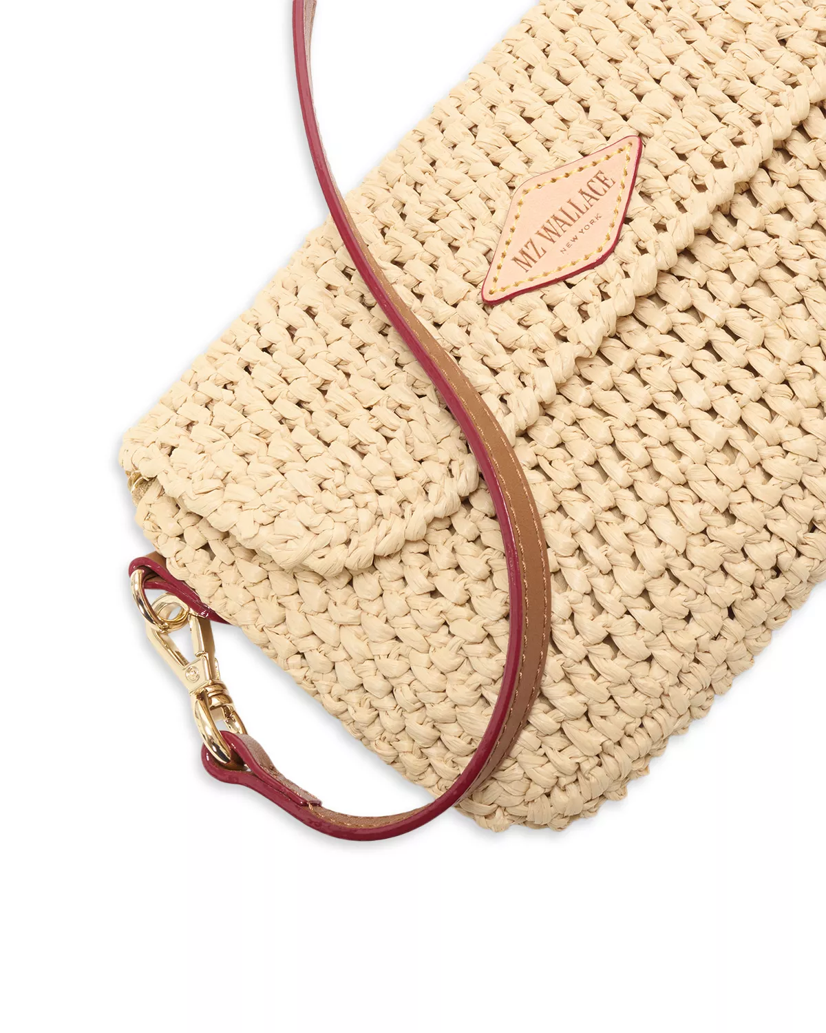 Product view 5