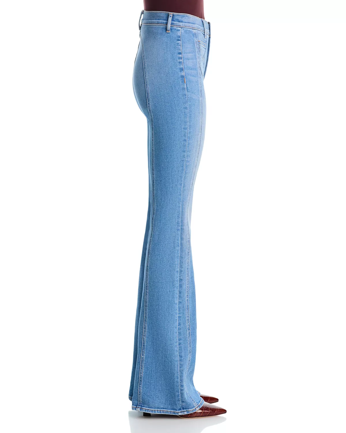 Product view 4