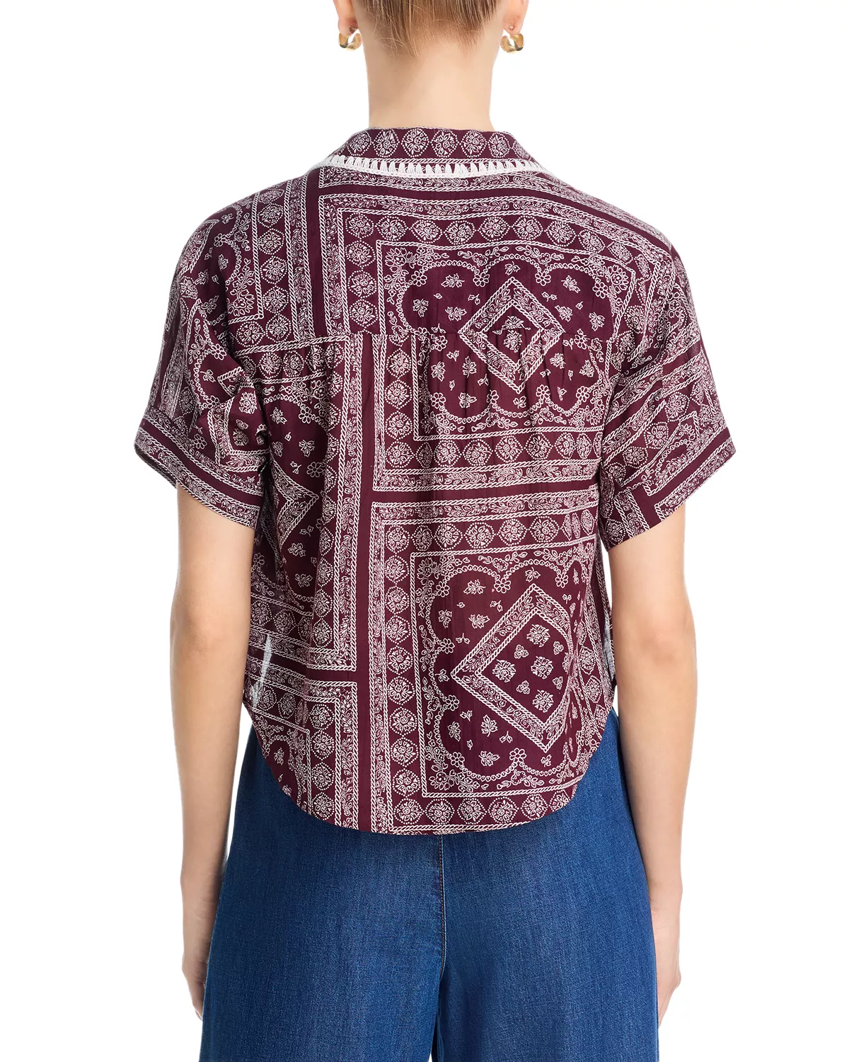 Product view 3