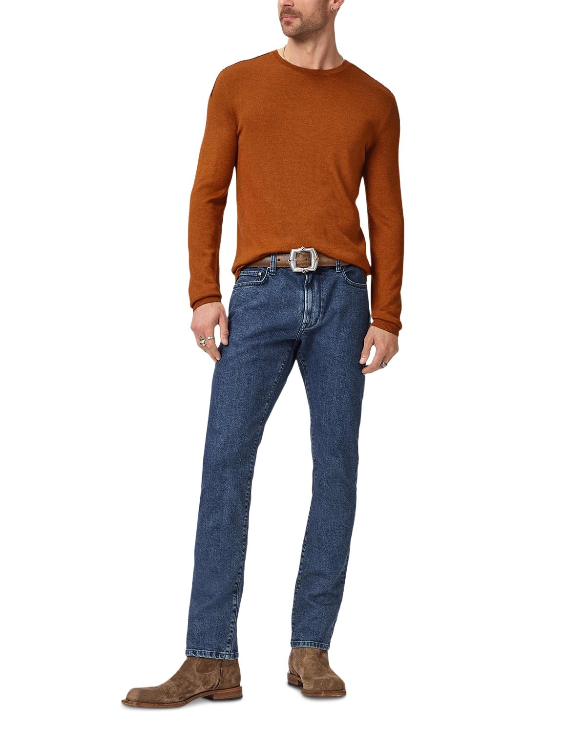 Product view 2