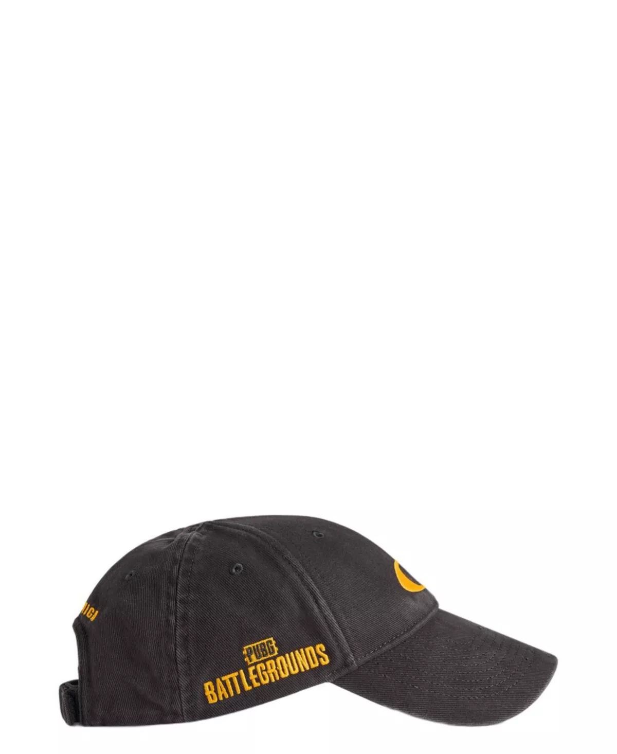 Product view 3