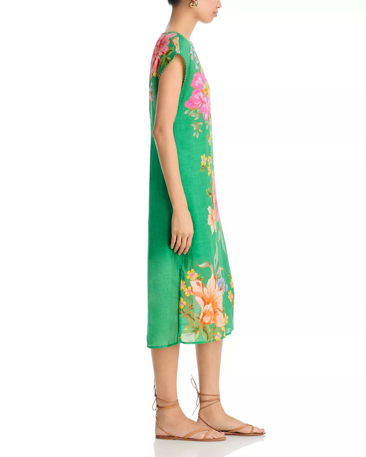 Product view 5