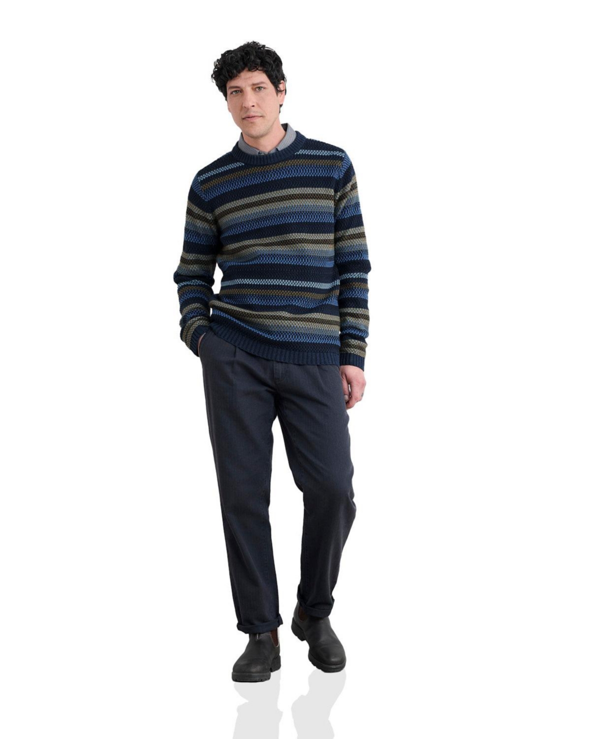 Product view 2