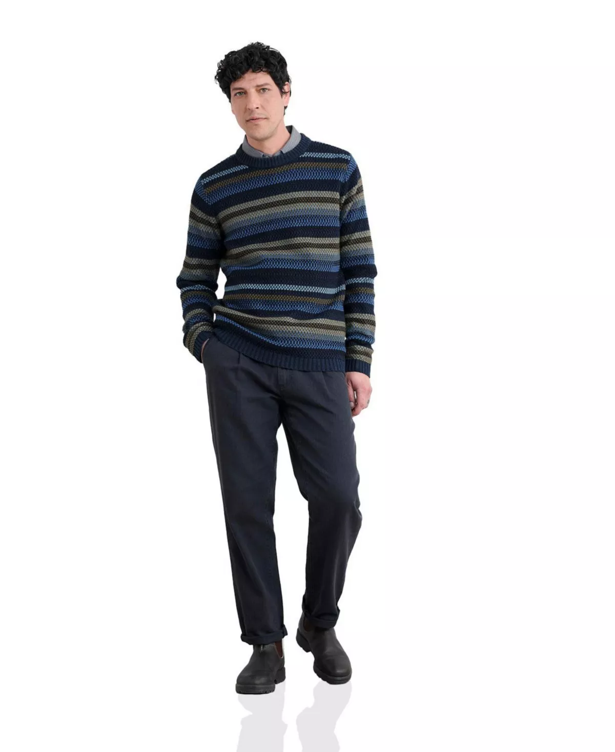 Product view 2