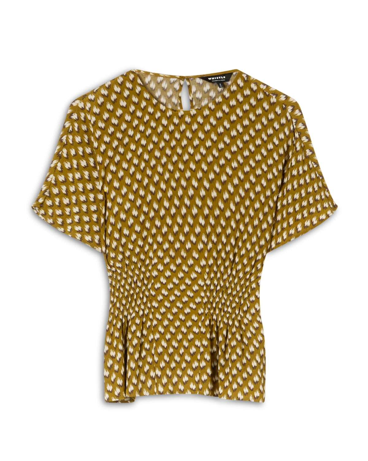 Product view 6