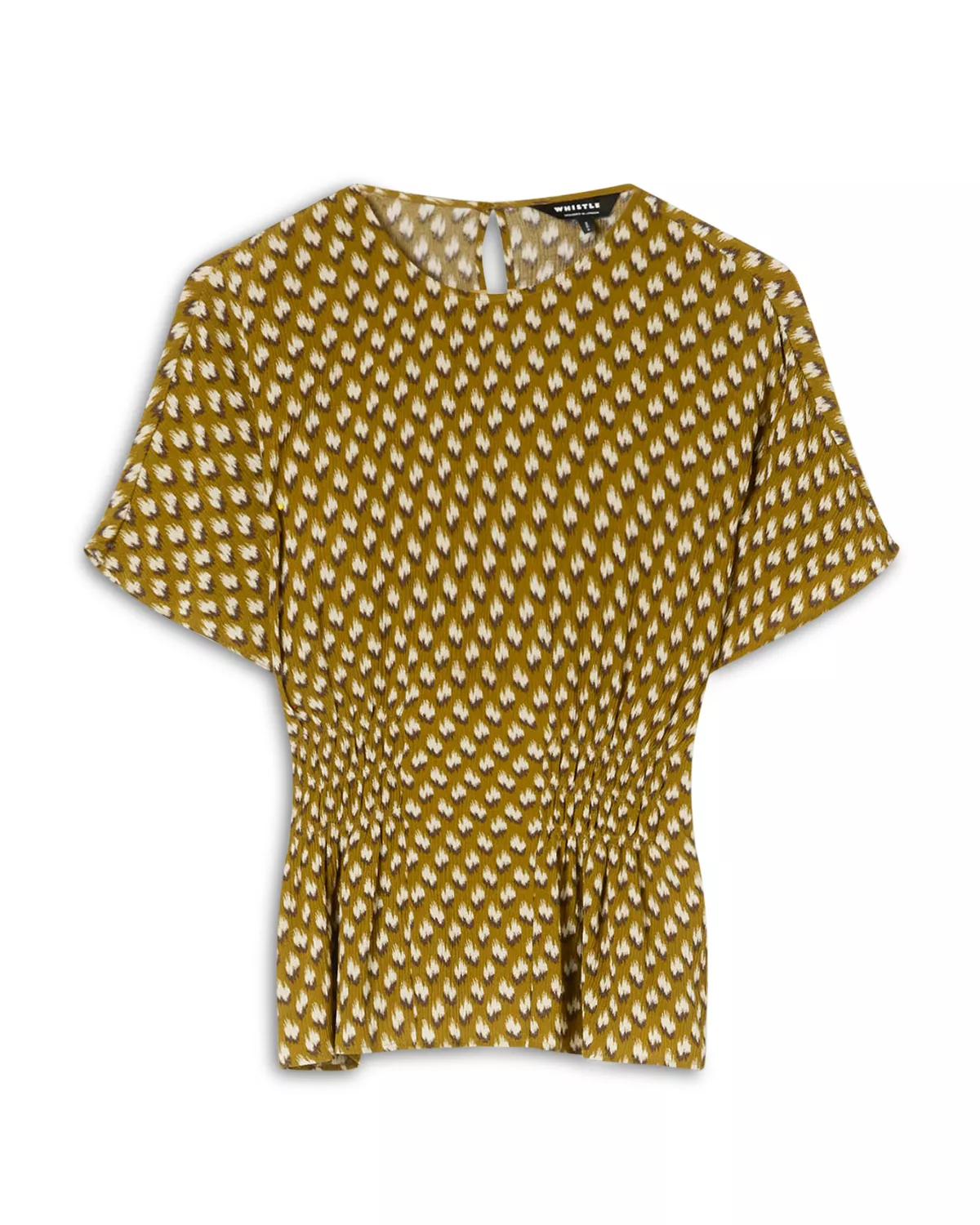 Product view 6