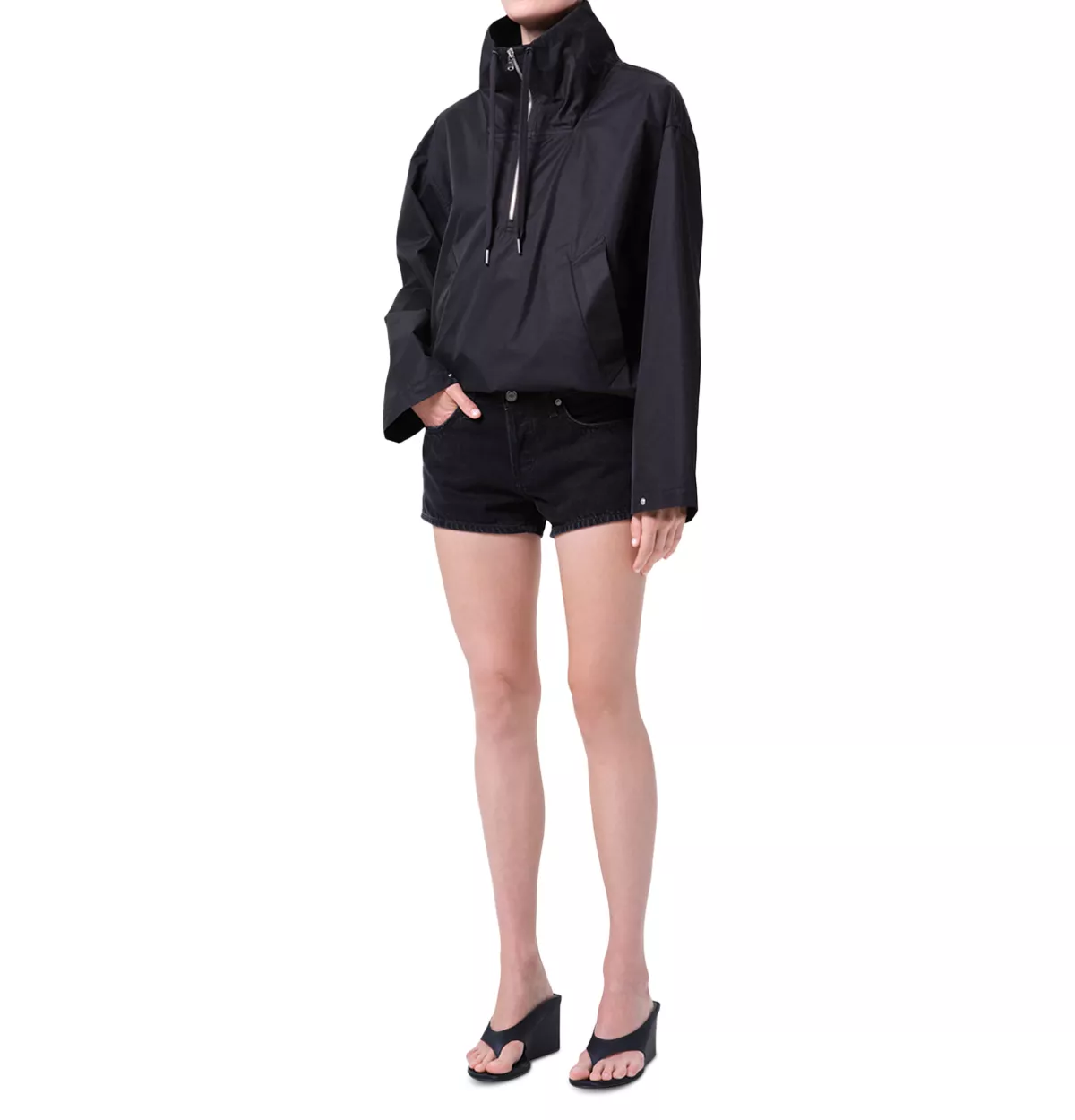 Product view 4