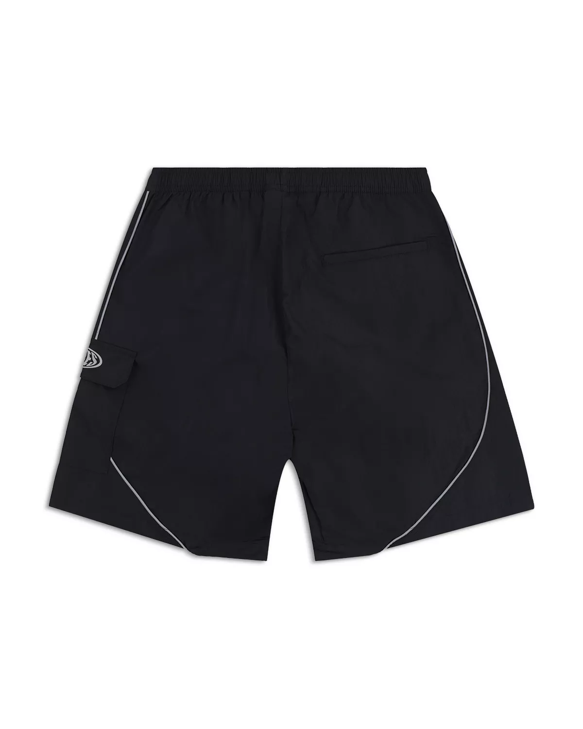 Product view 5
