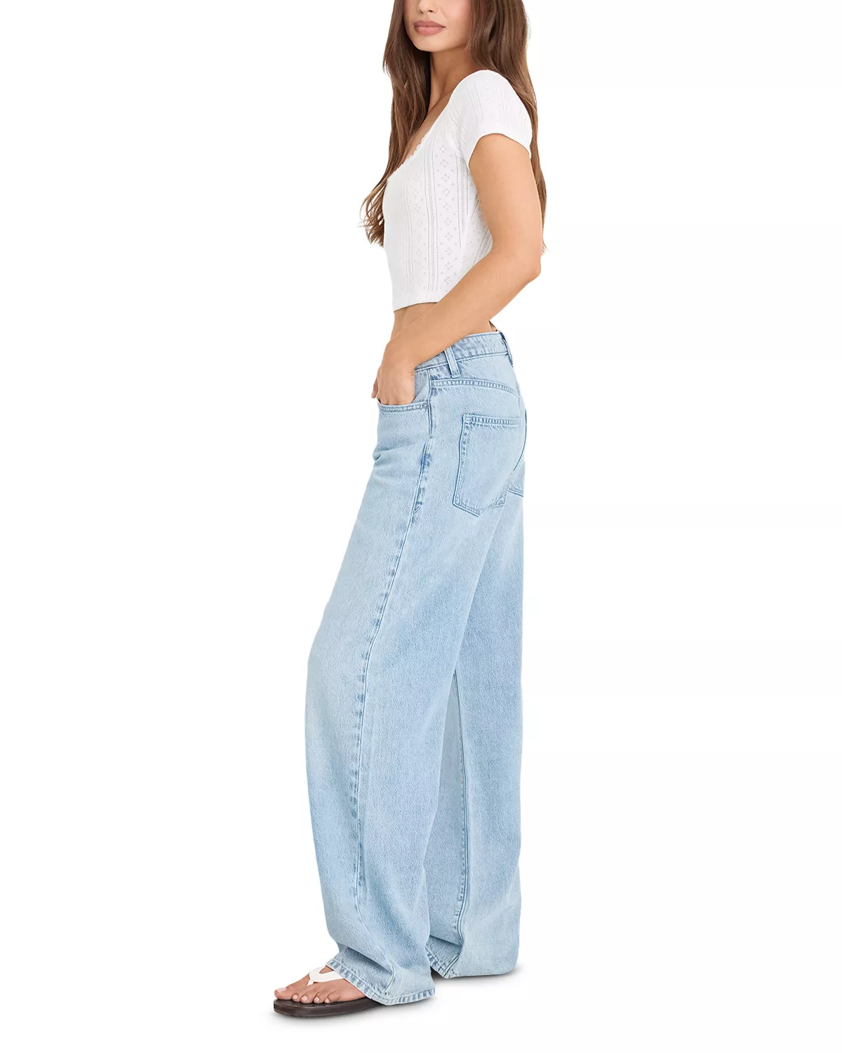 Product view 4