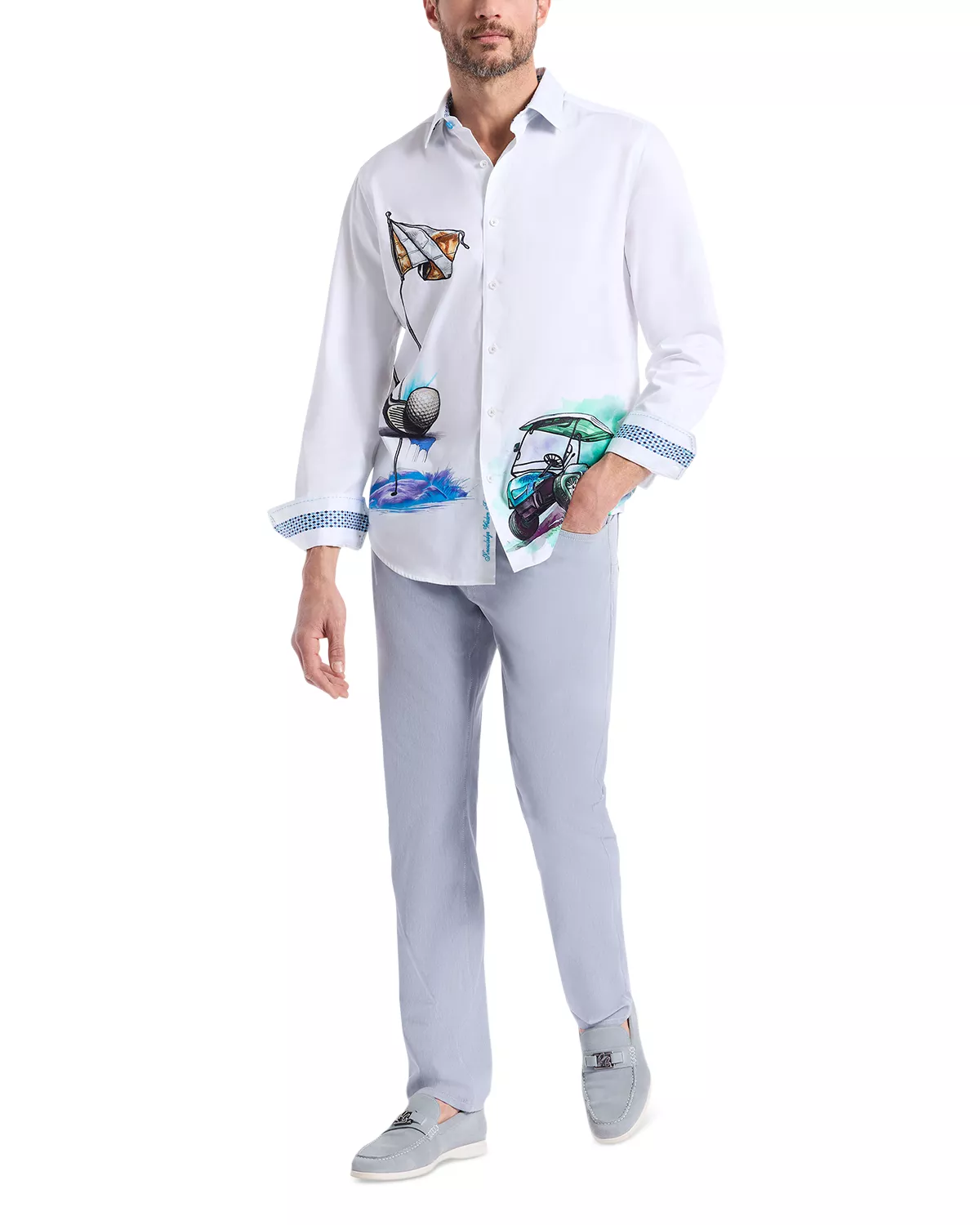 Product view 2
