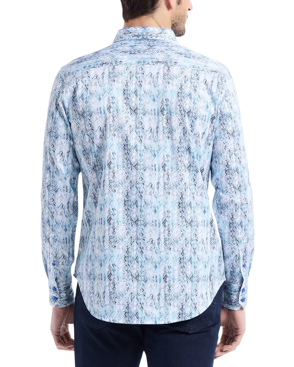 Product view 4