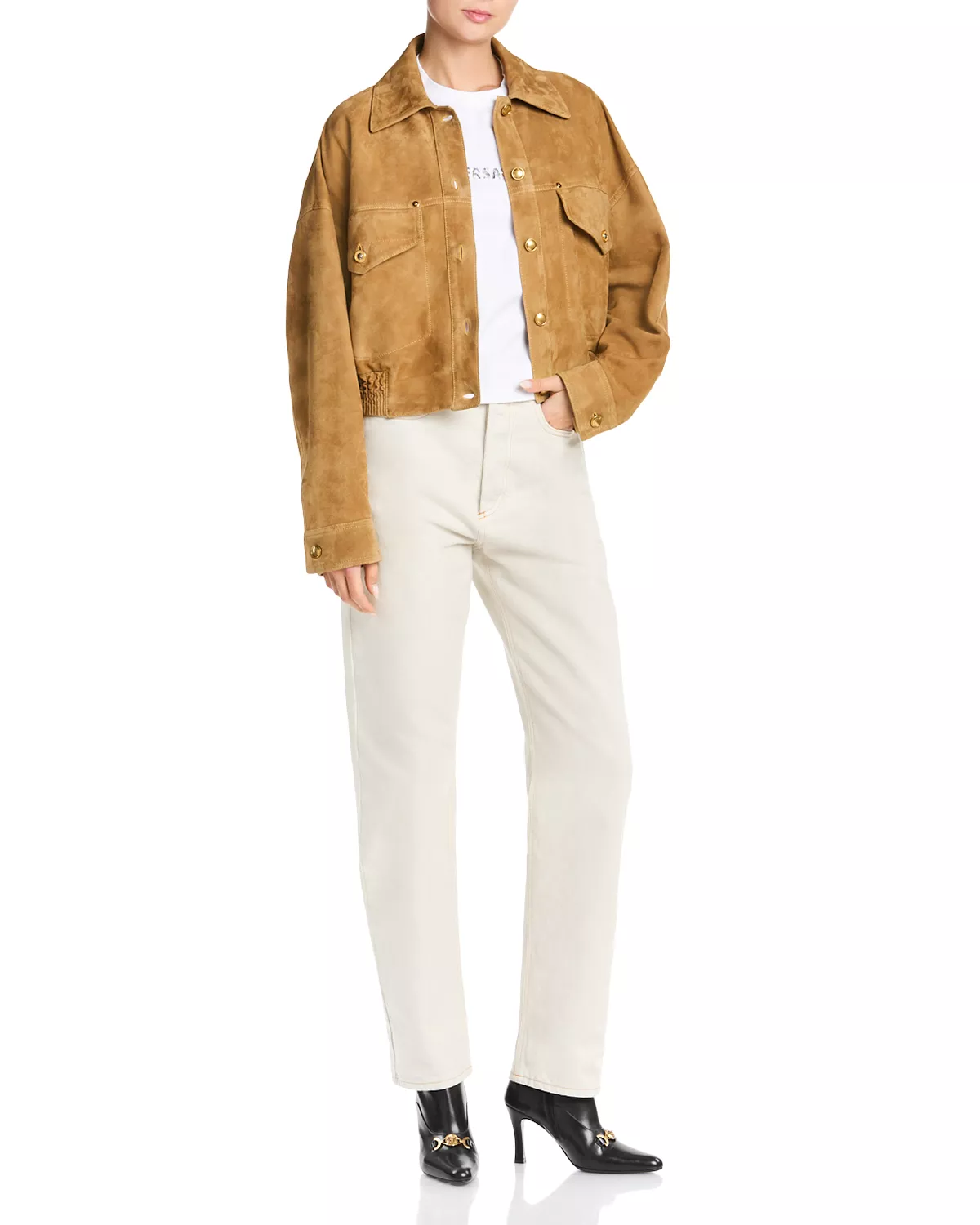 Product view 6