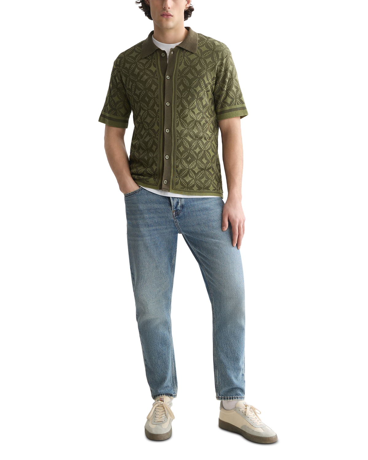 Product view 2