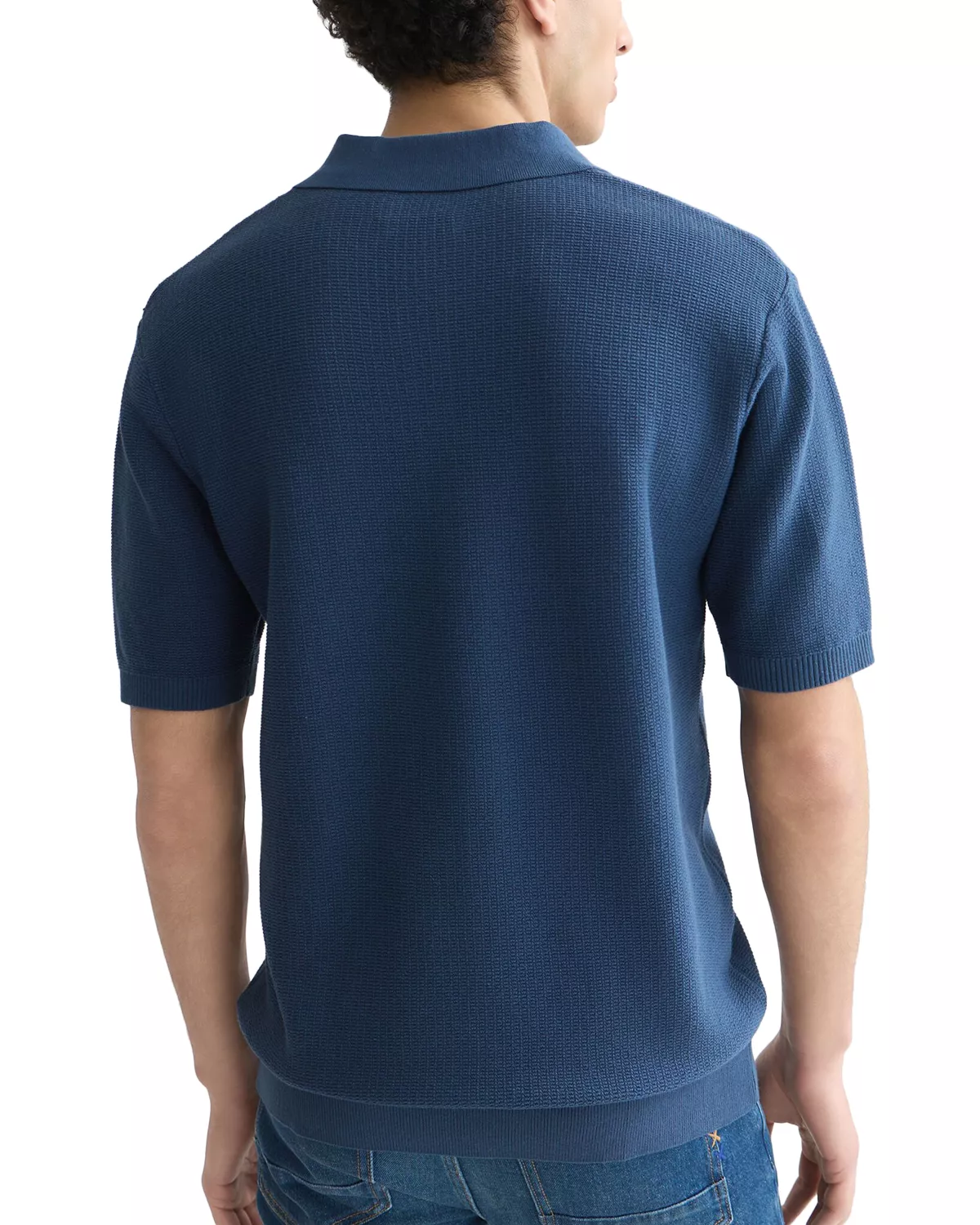 Product view 3