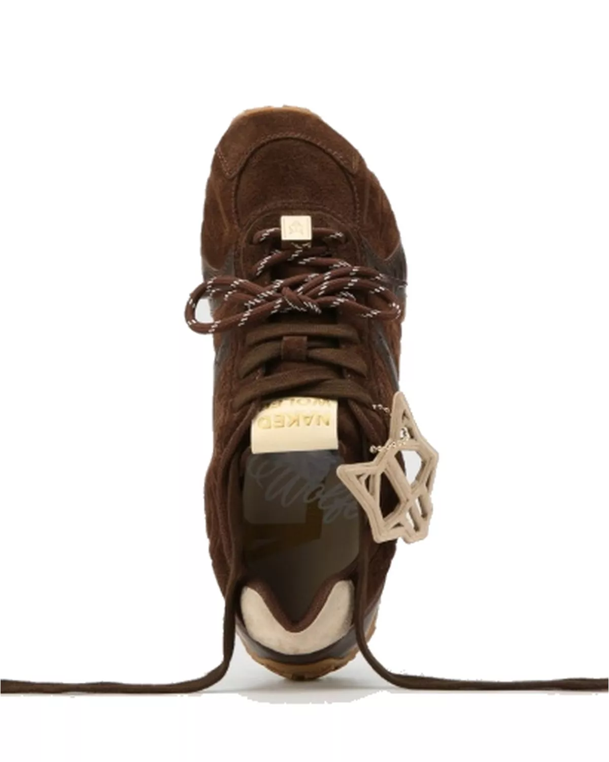 Product view 5