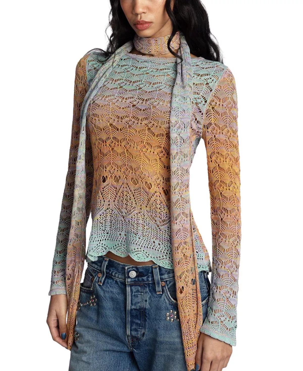 Product view 6