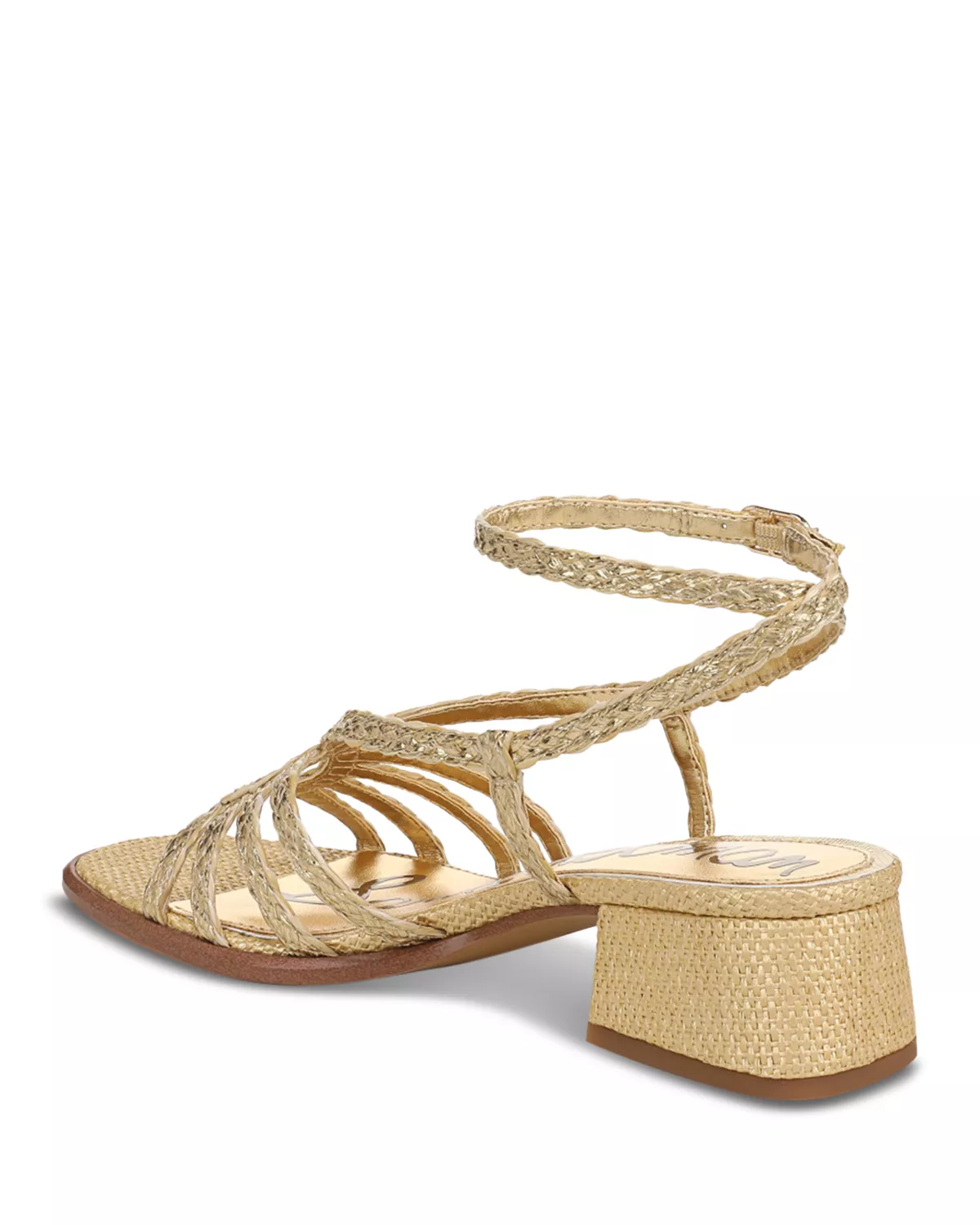 Product view 5