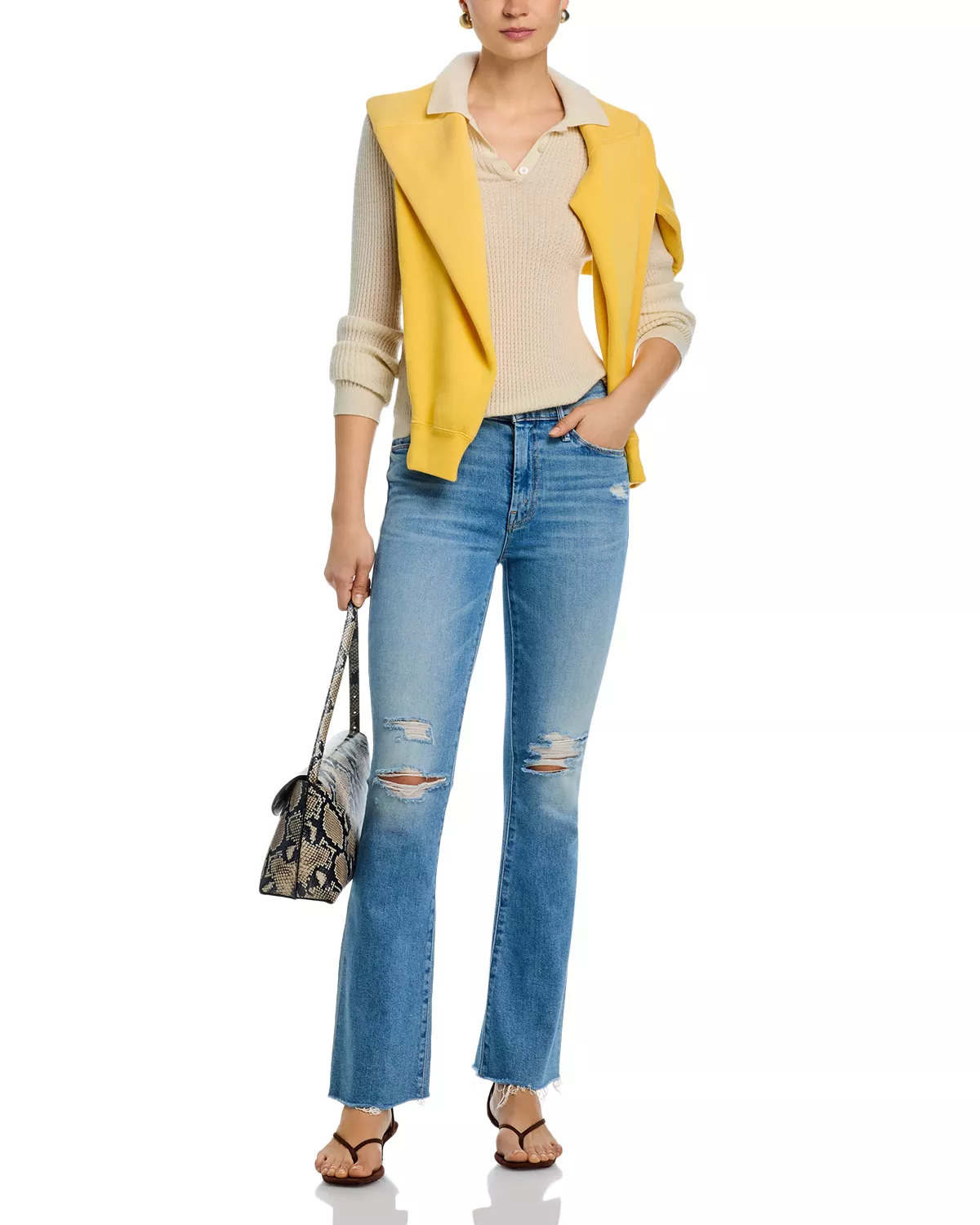 Product view 2