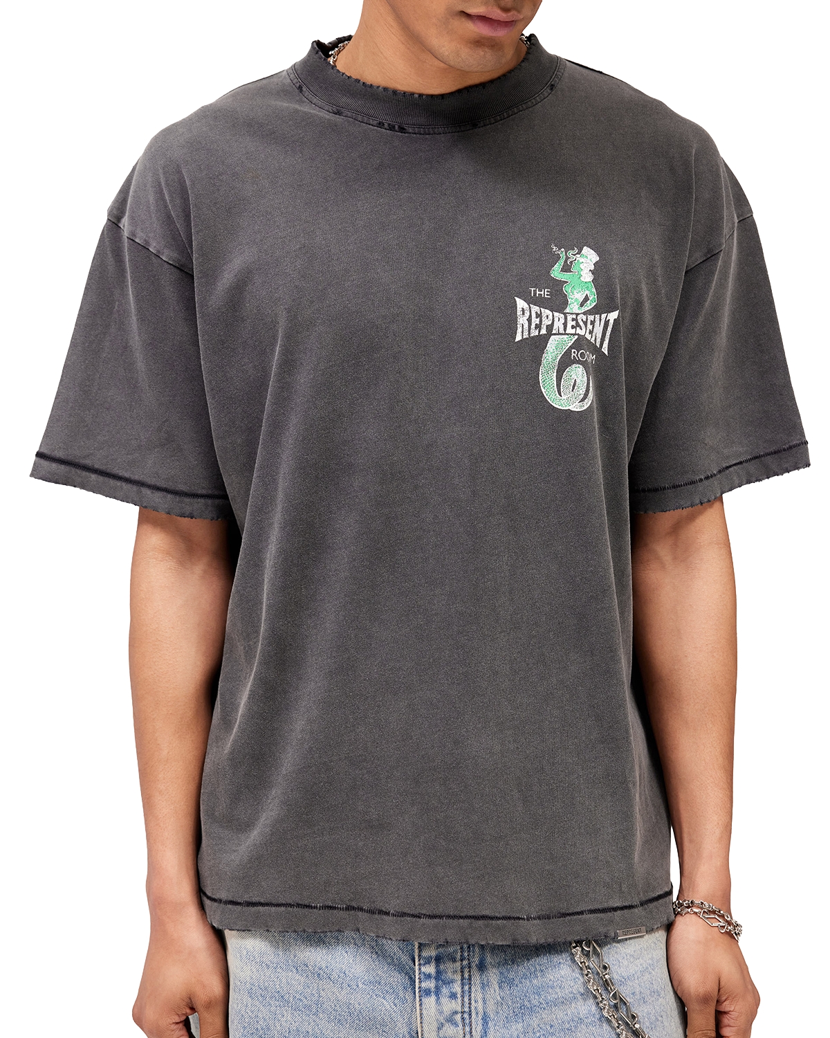 Product view 3