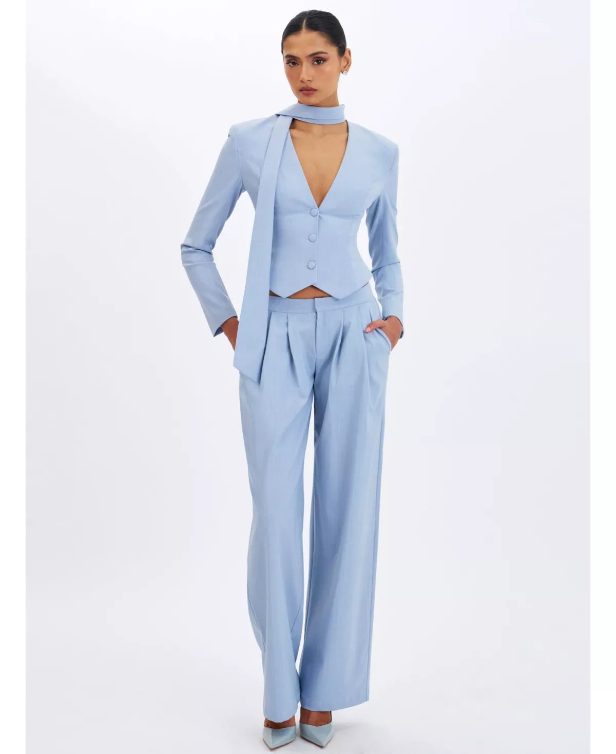 Product view 2