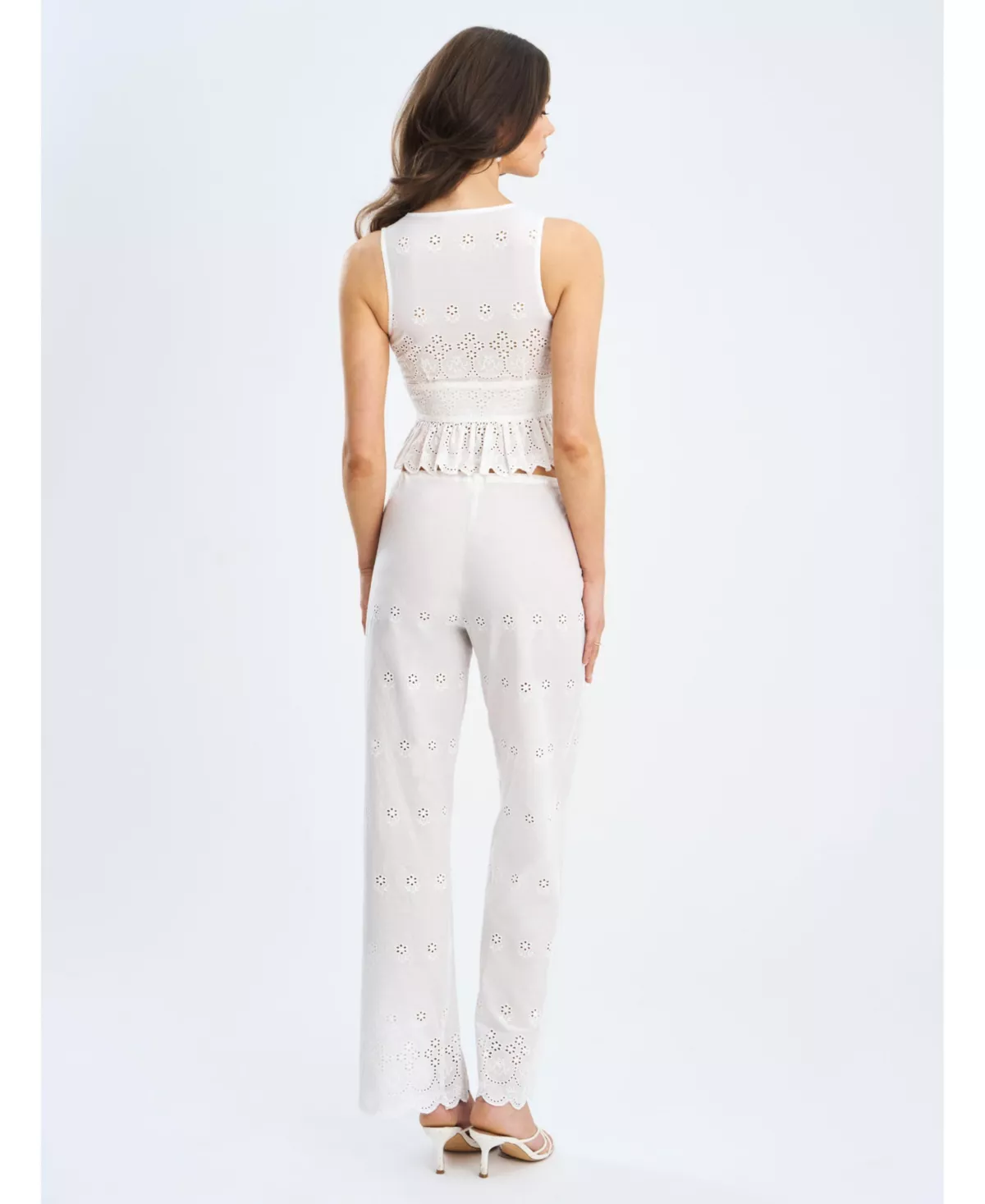 Product view 6