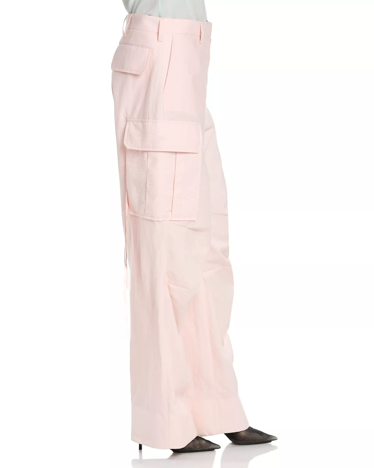 Product view 4