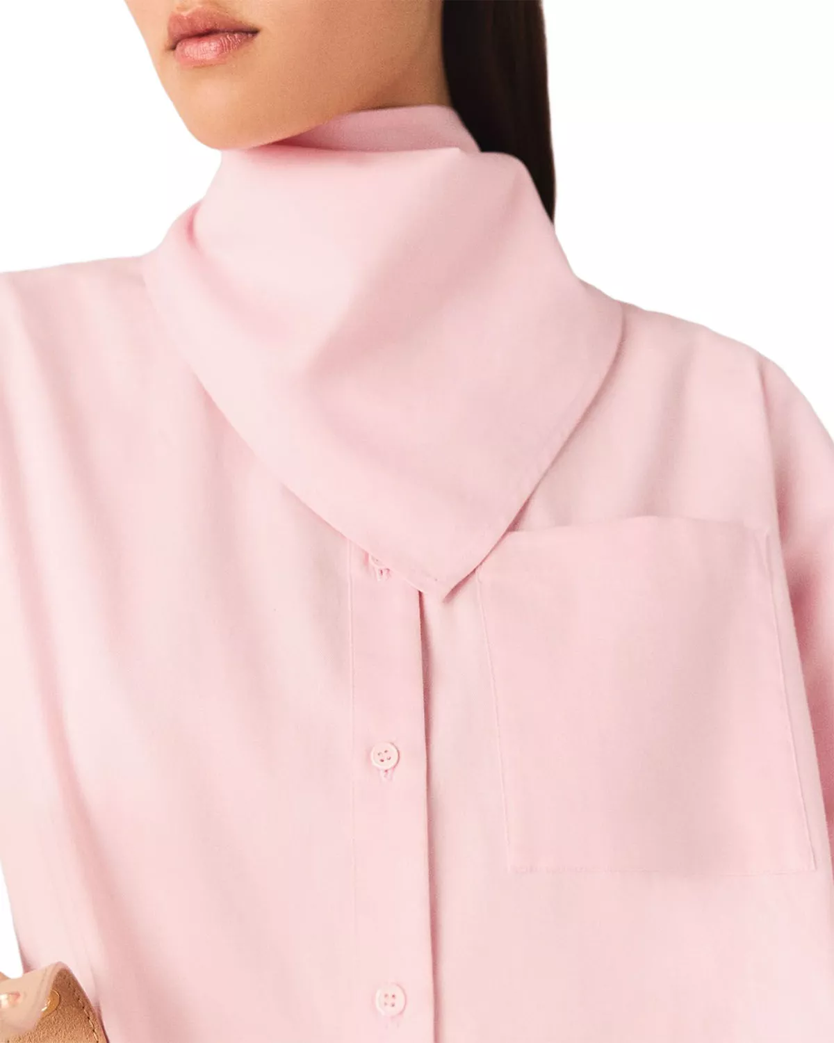Product view 4
