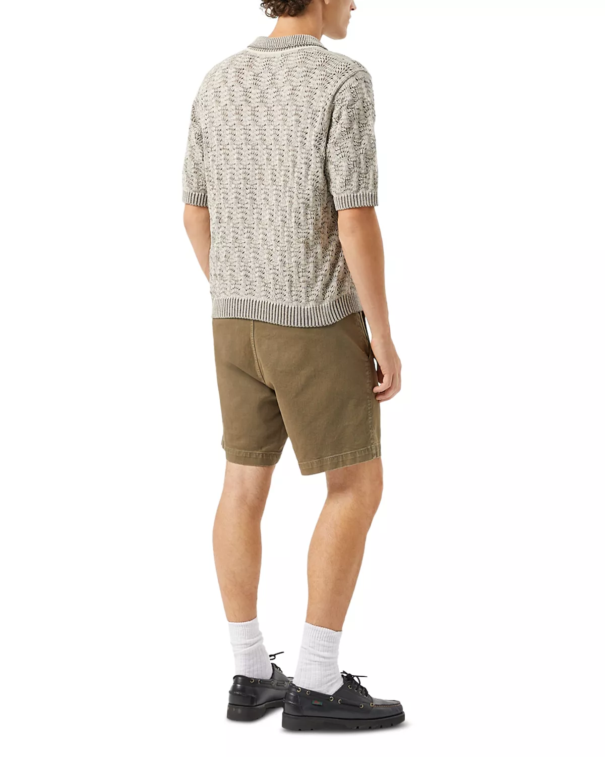 Product view 3